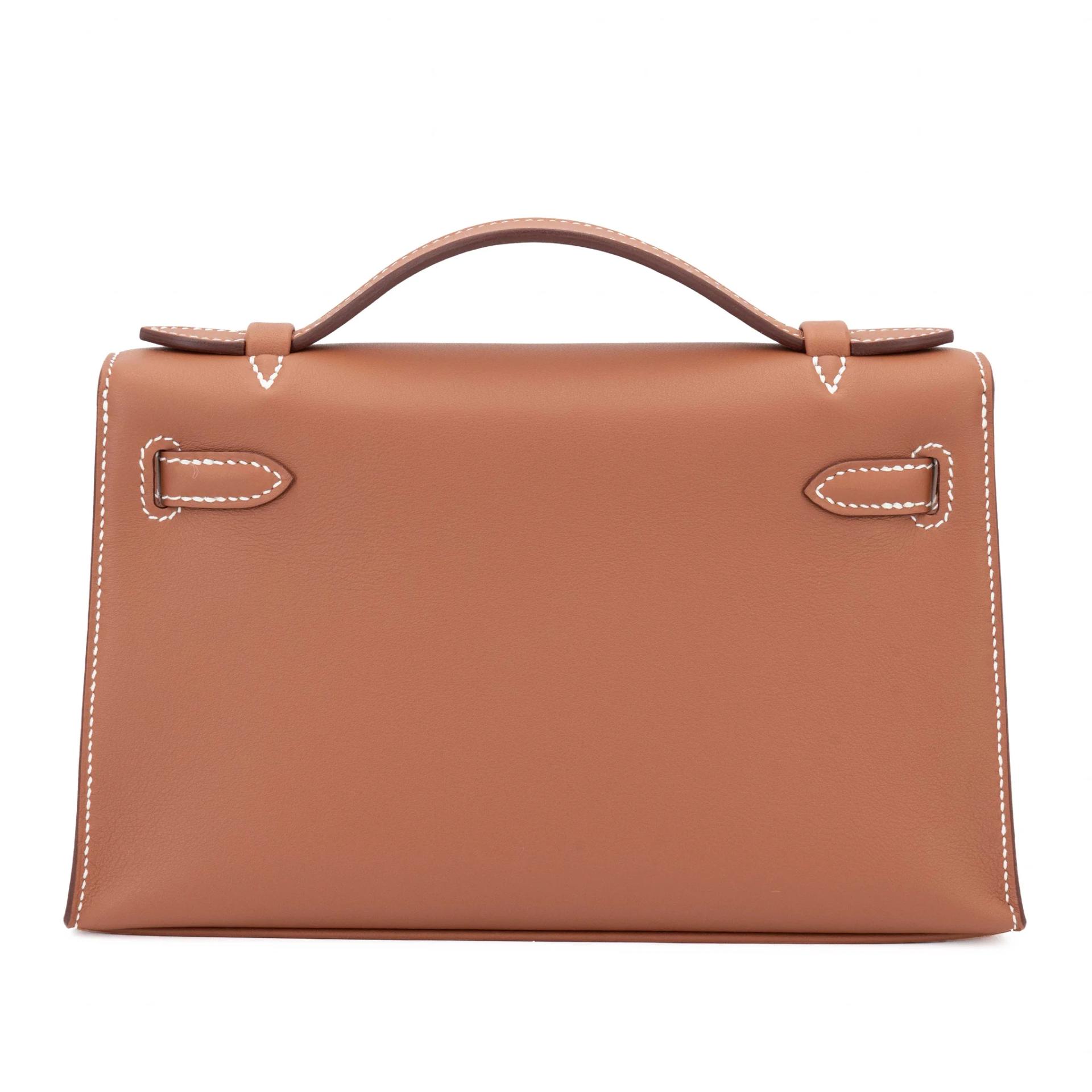 Kelly Pochette Gold (37)