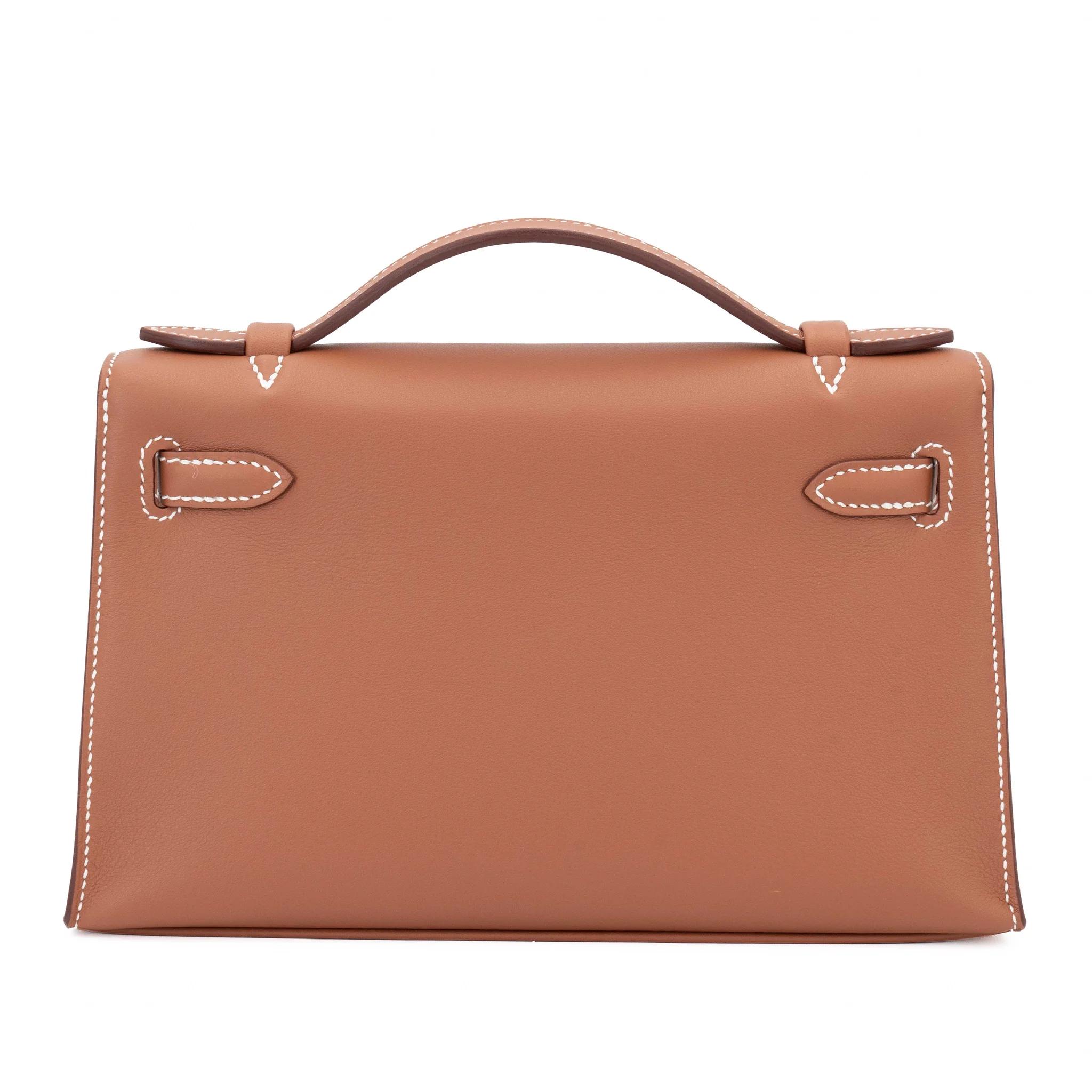 Kelly Pochette Gold (37)