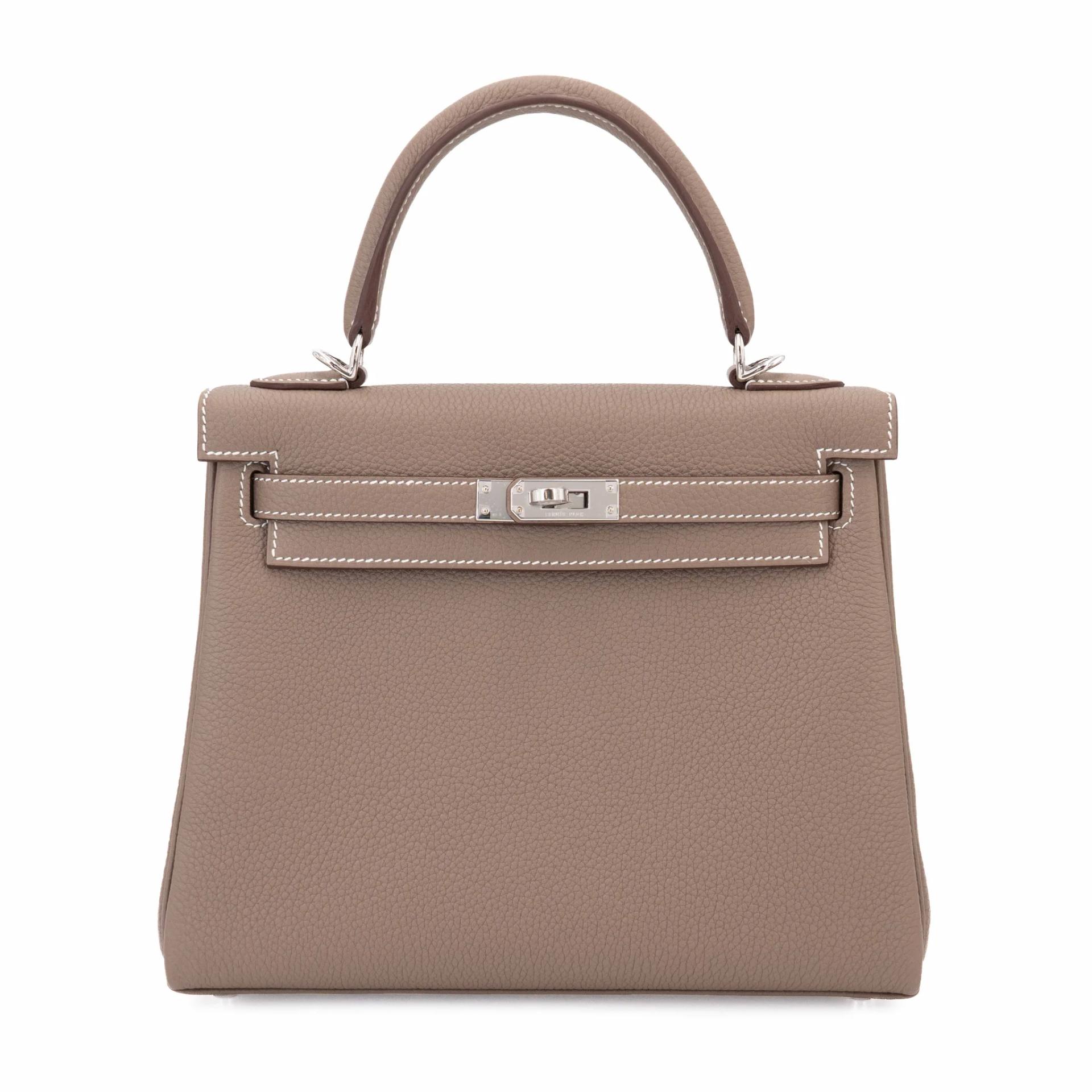 Kelly 25 Etoupe (18)