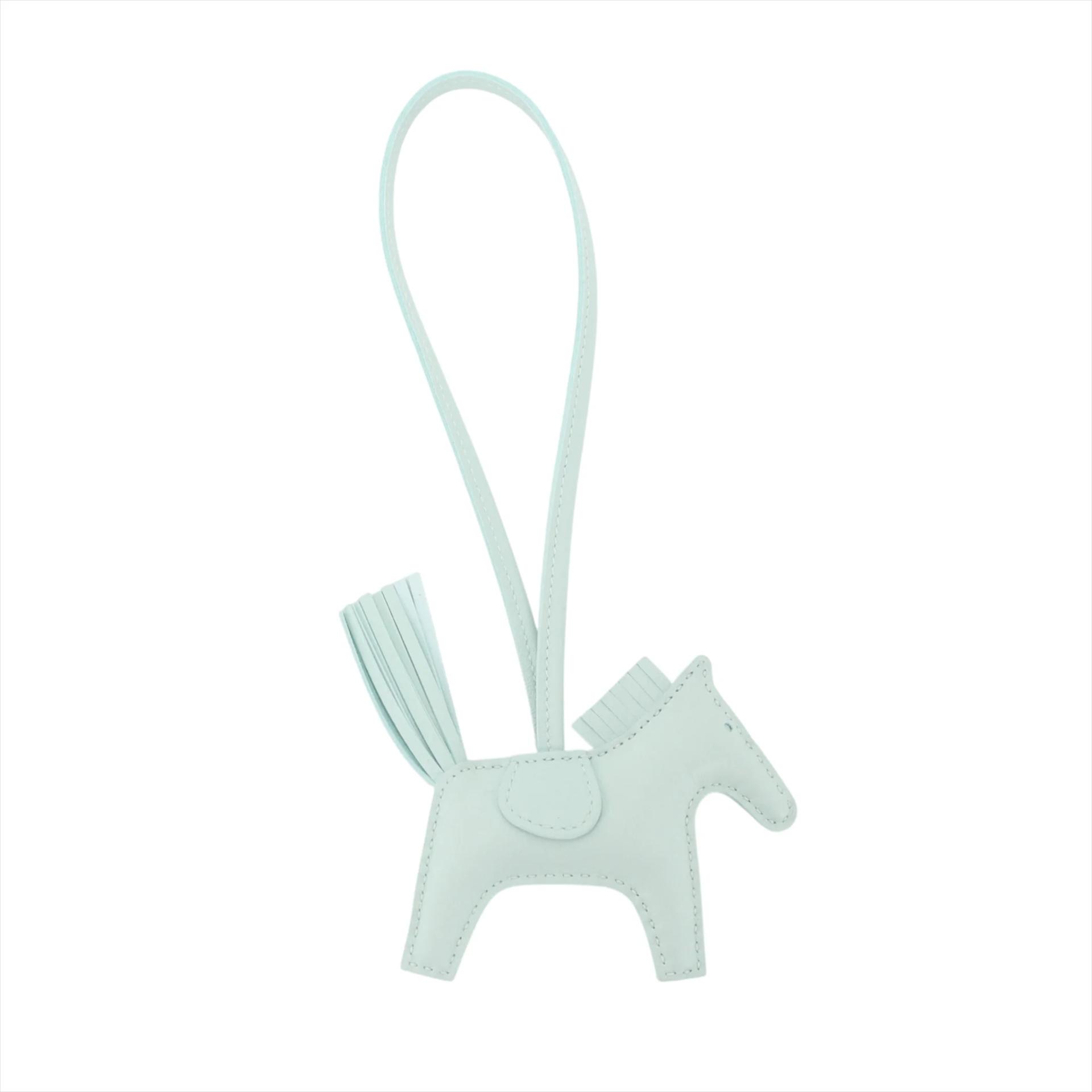 Rodeo PM Vert Peppermint (N3)