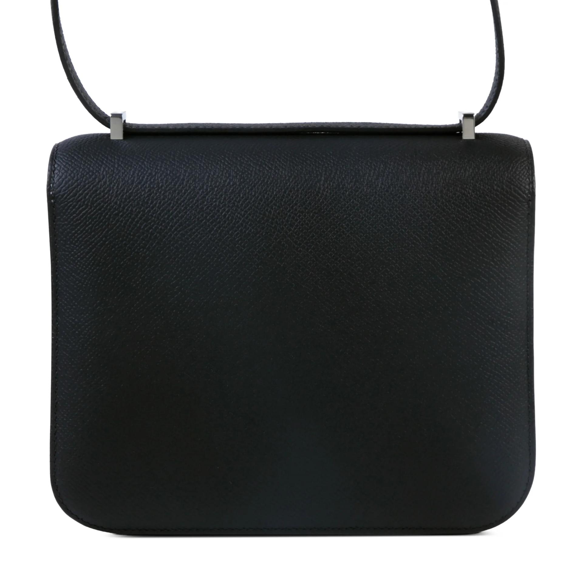 Constance Mini 19 Mirror Noir (89)