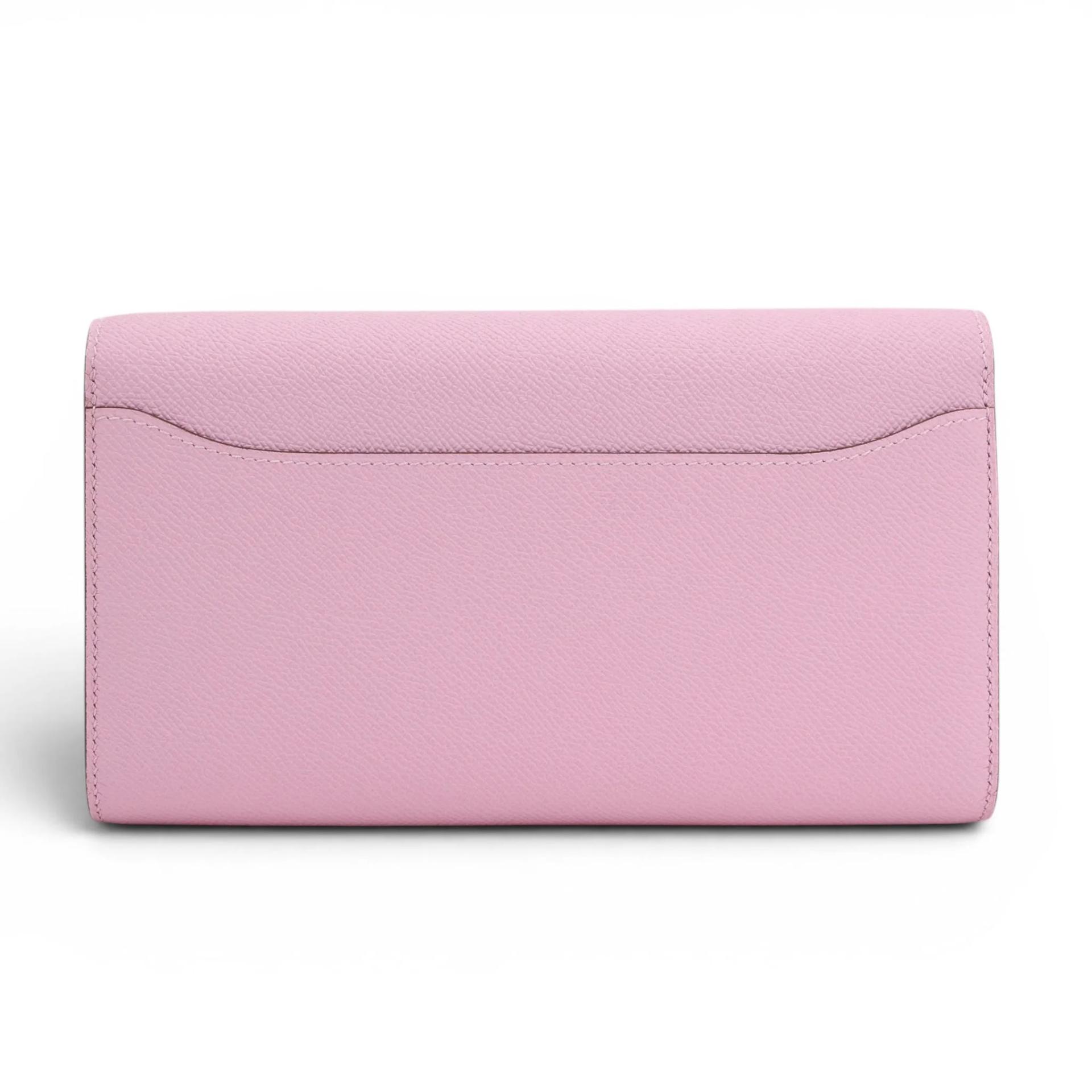 Constance To Go Mauve Sylvestre (X9)
