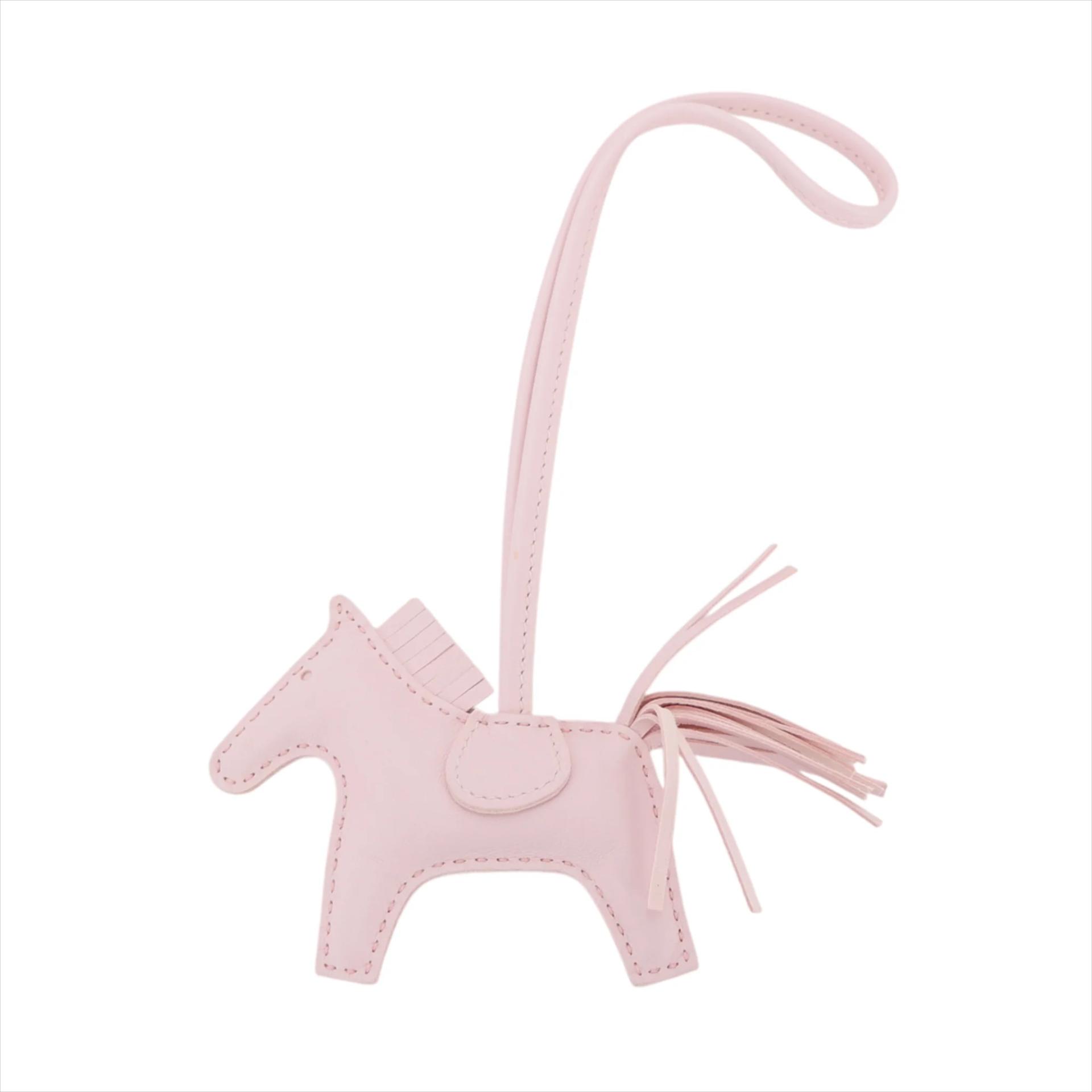 Rodeo PM Rose Darling (M7)