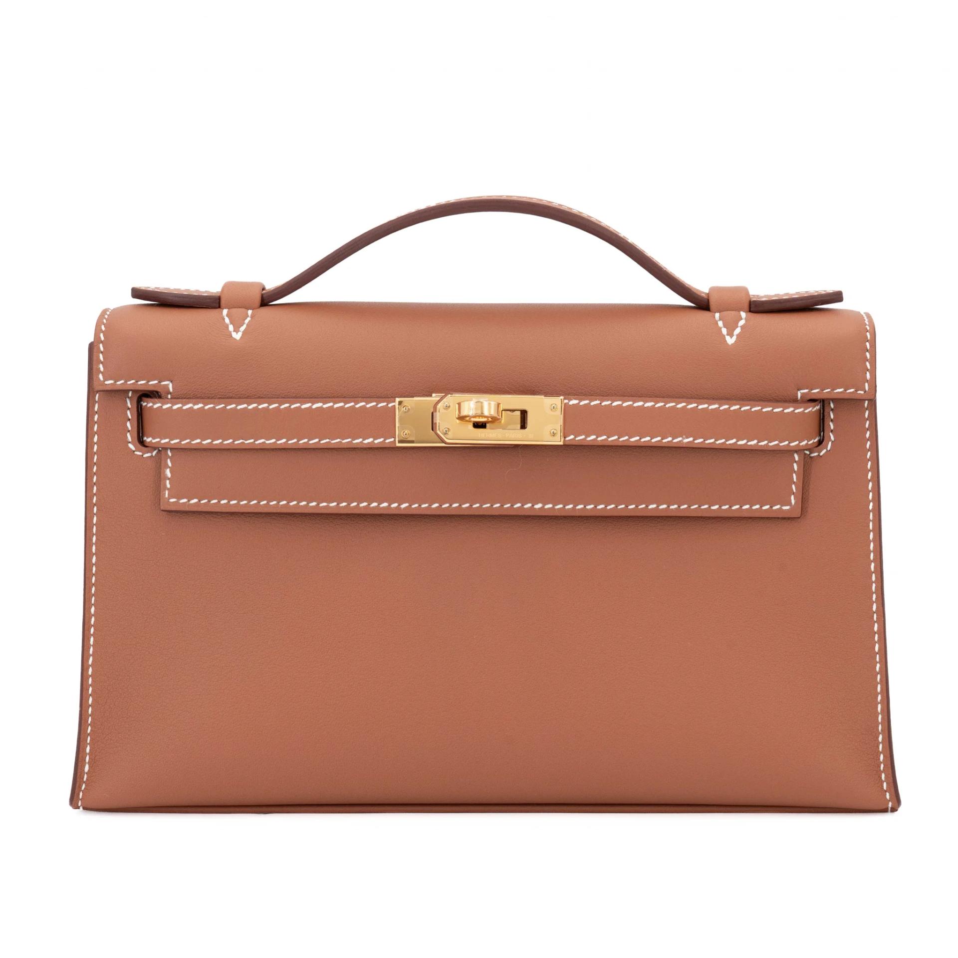 Kelly Pochette Gold (37)