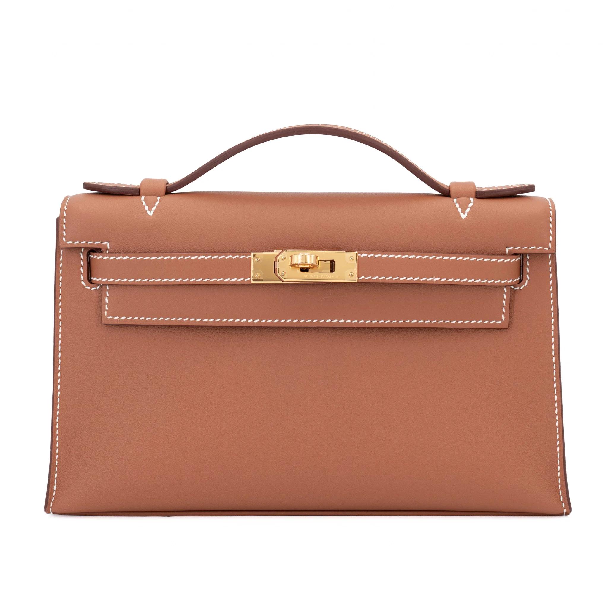 Kelly Pochette Gold (37)
