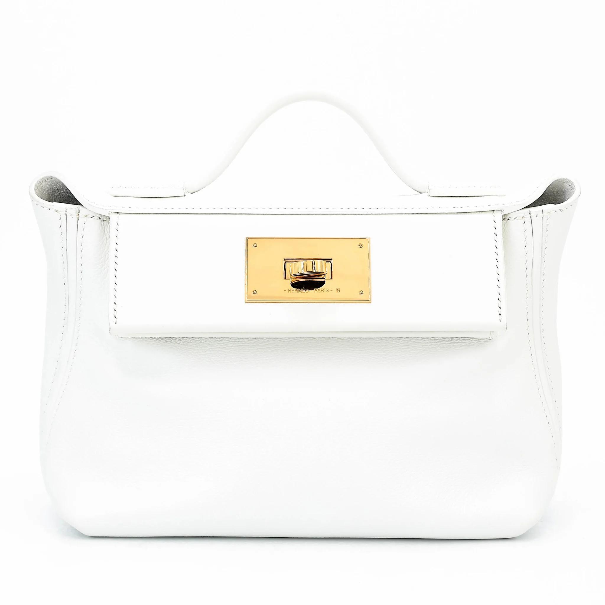 24/24 - 21 mini White (01)