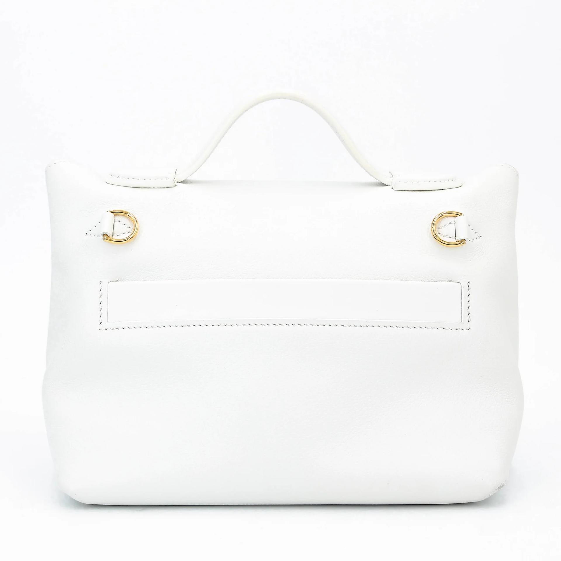 24/24 - 21 mini White (01)