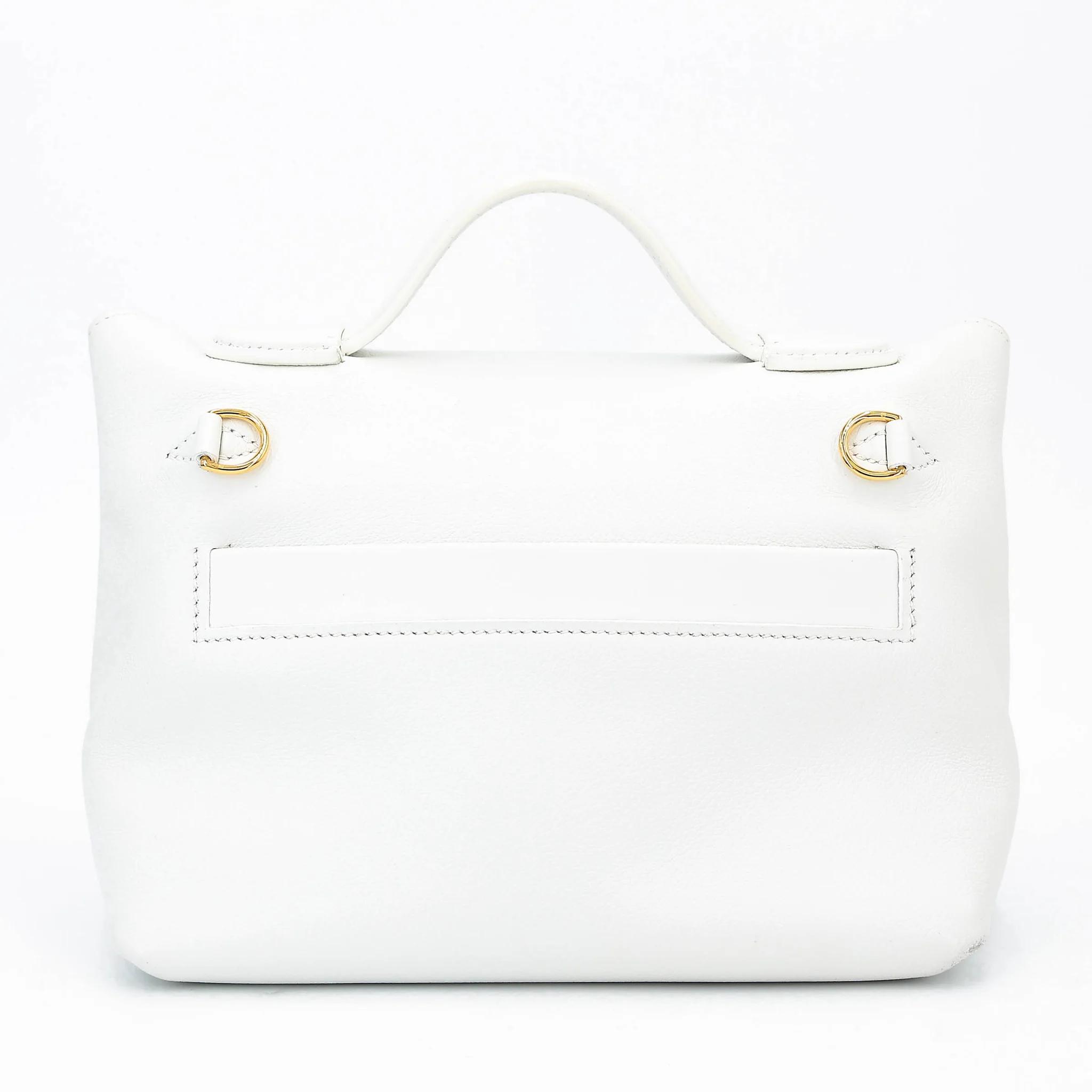 24/24 - 21 mini White (01)
