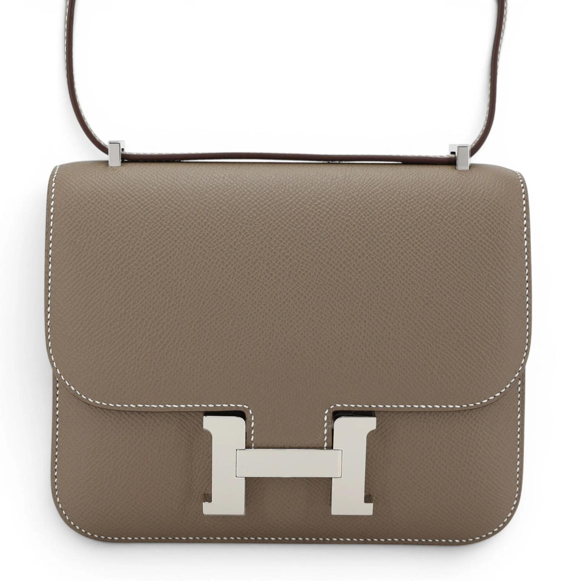 Constance Mini Etoupe (18)