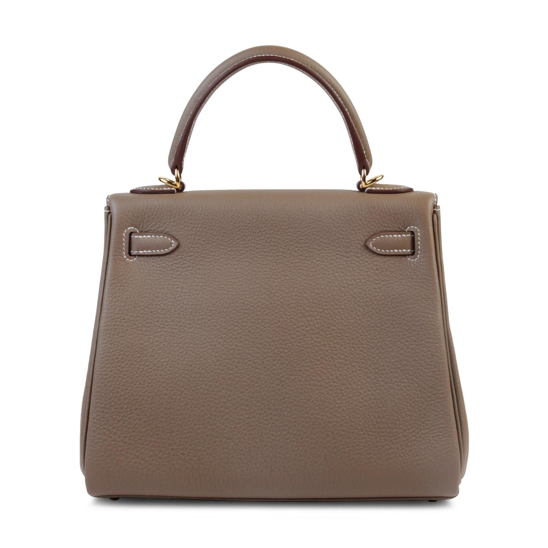 Kelly 25 Etoupe (18)