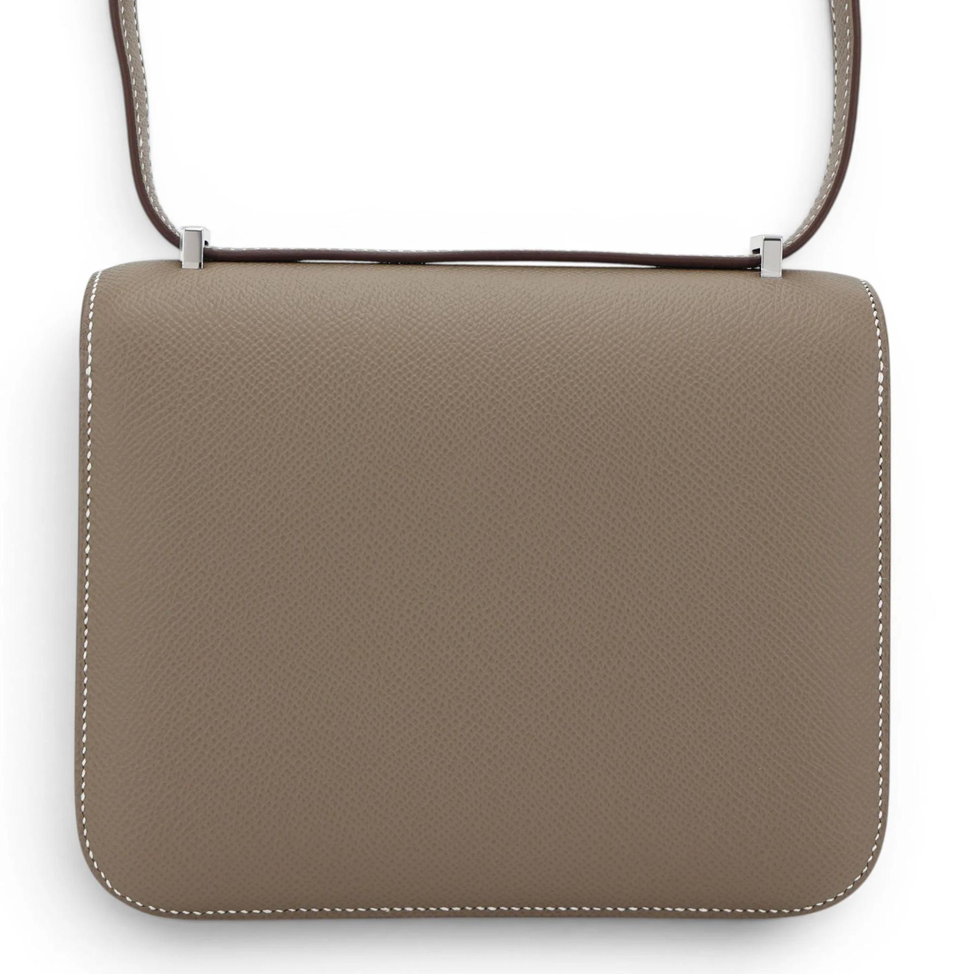 Constance Mini Etoupe (18)