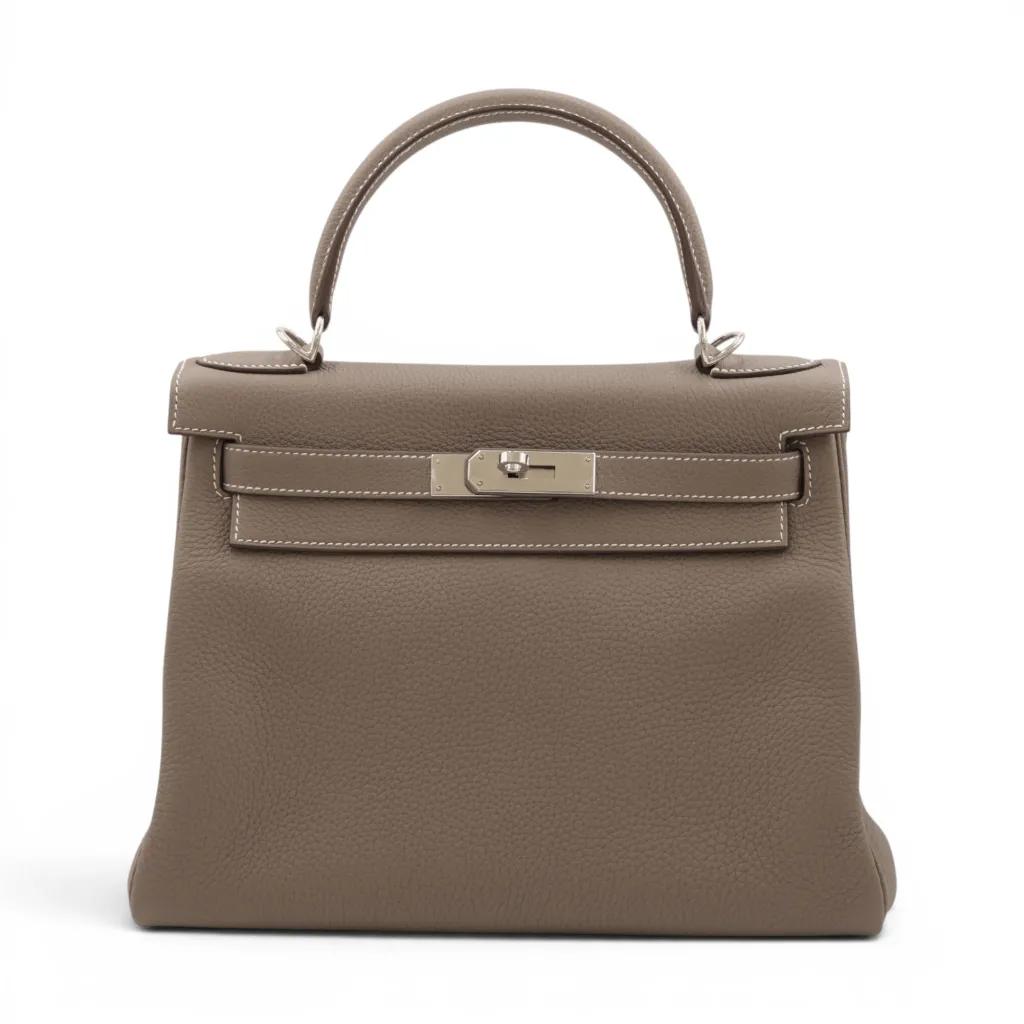 Kelly 28 Etoupe (18)