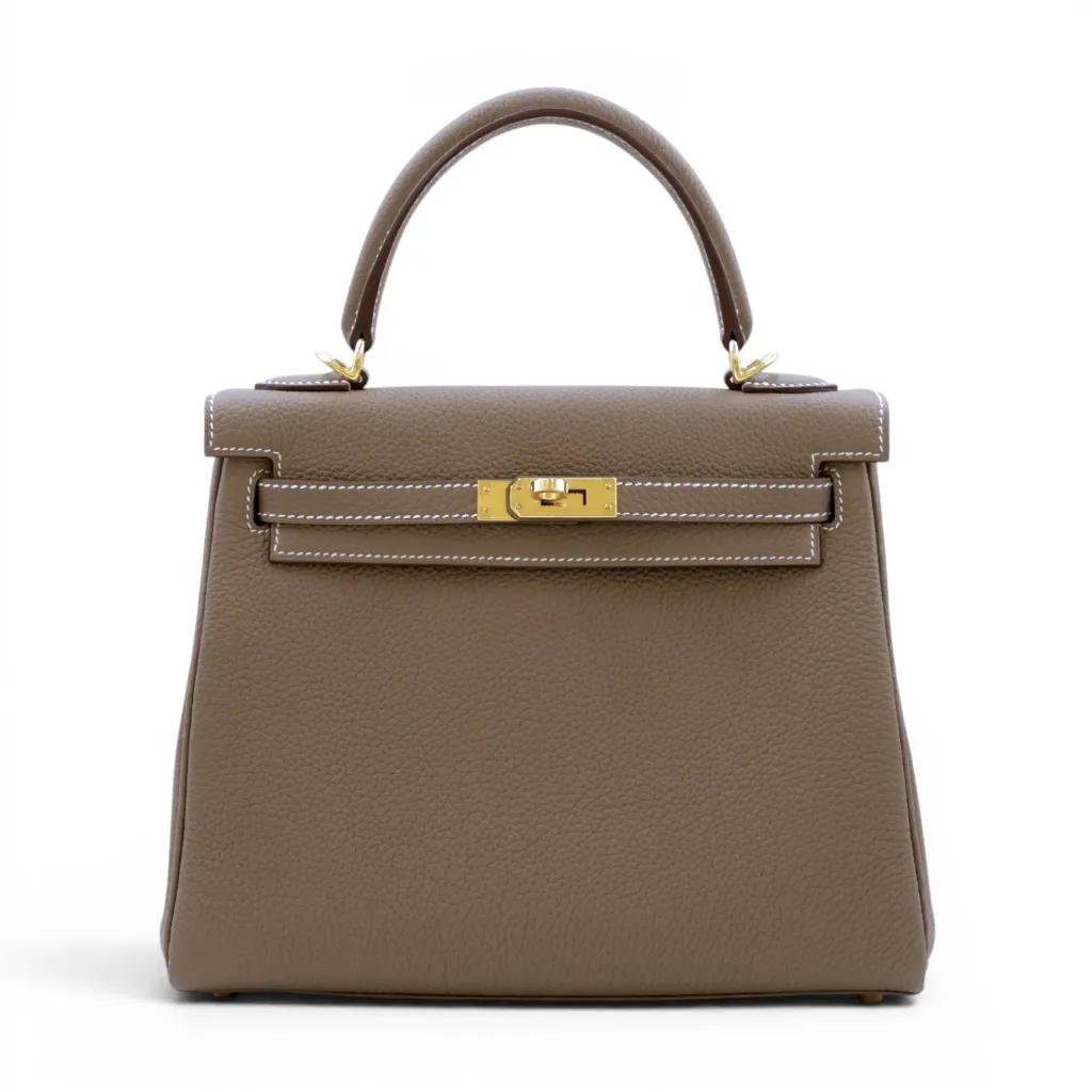 Kelly 25 Etoupe (18)