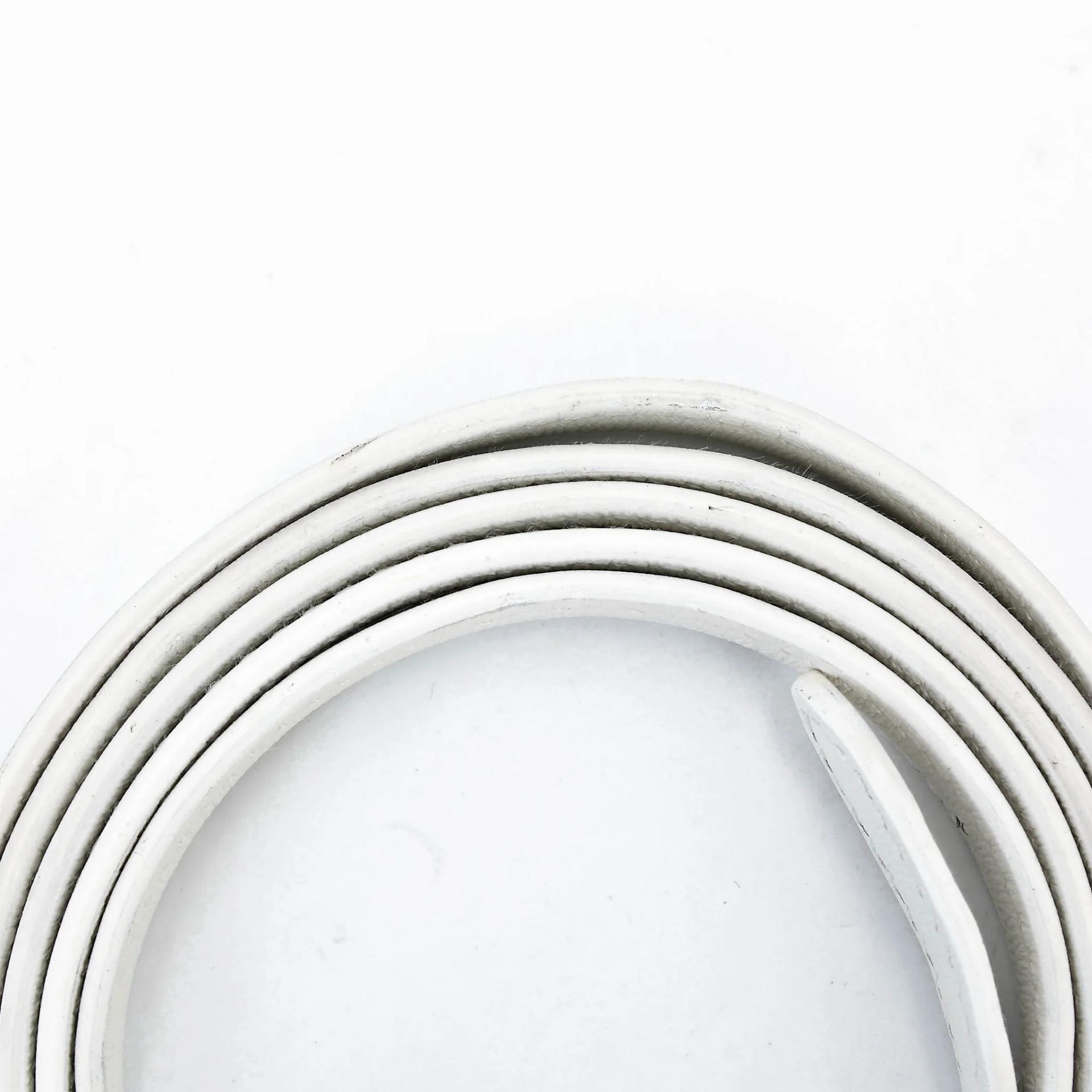 Very Good ( Rank A) HERMÈS 24/24 - 21 mini White (01) Evercolor Swift Gold hardware W (2024) - 25