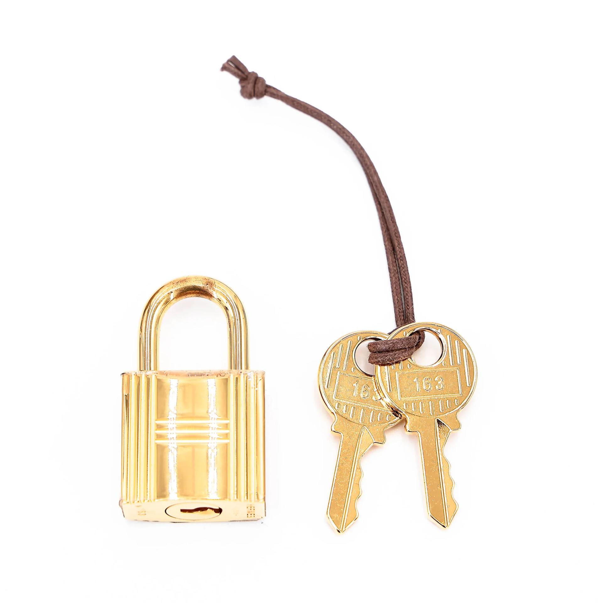 Excellent ( Rank SA ) HERMÈS Picotin Lock PM Chai (0M) Clemence Gold hardware U (2022) - 16