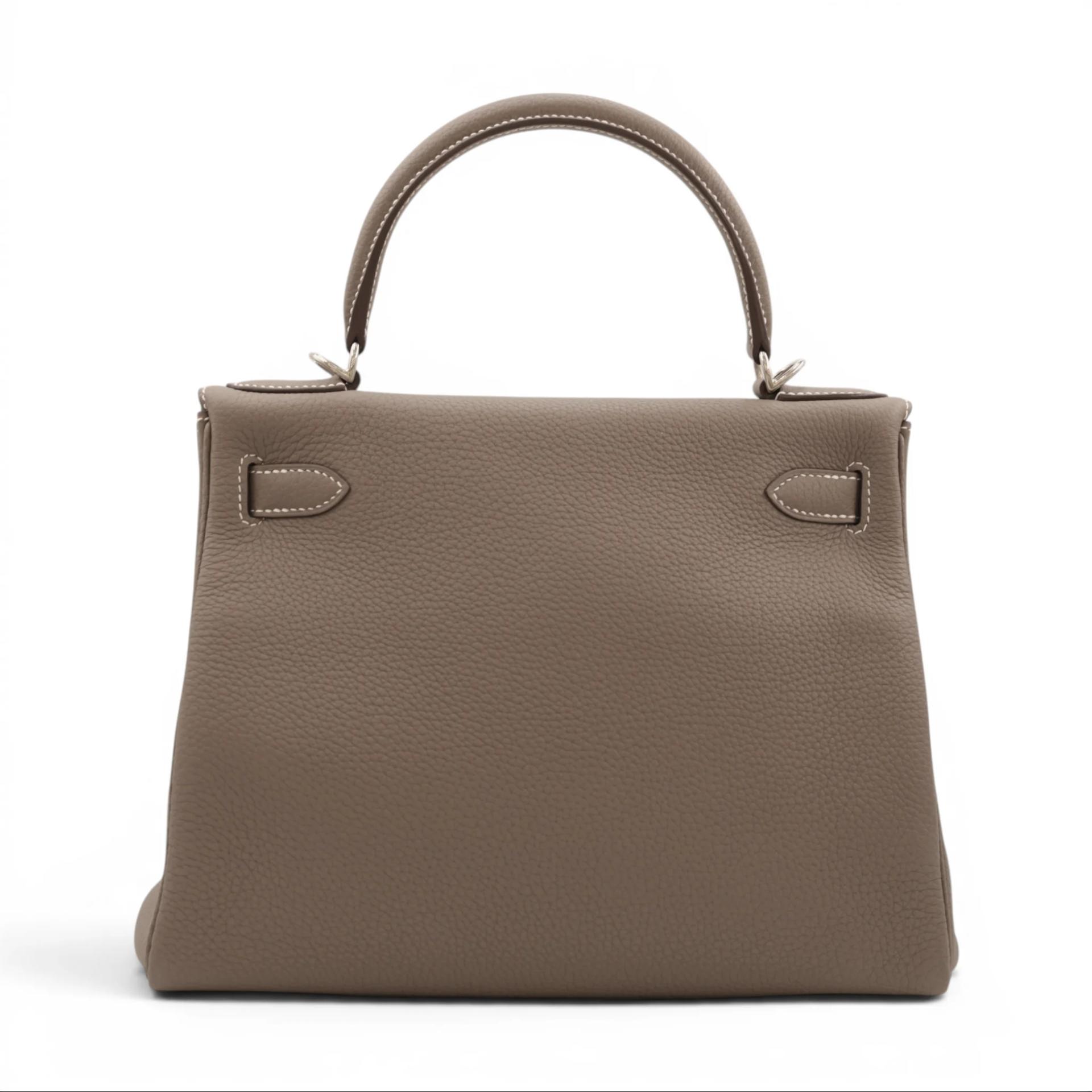 Kelly 28 Etoupe (18)