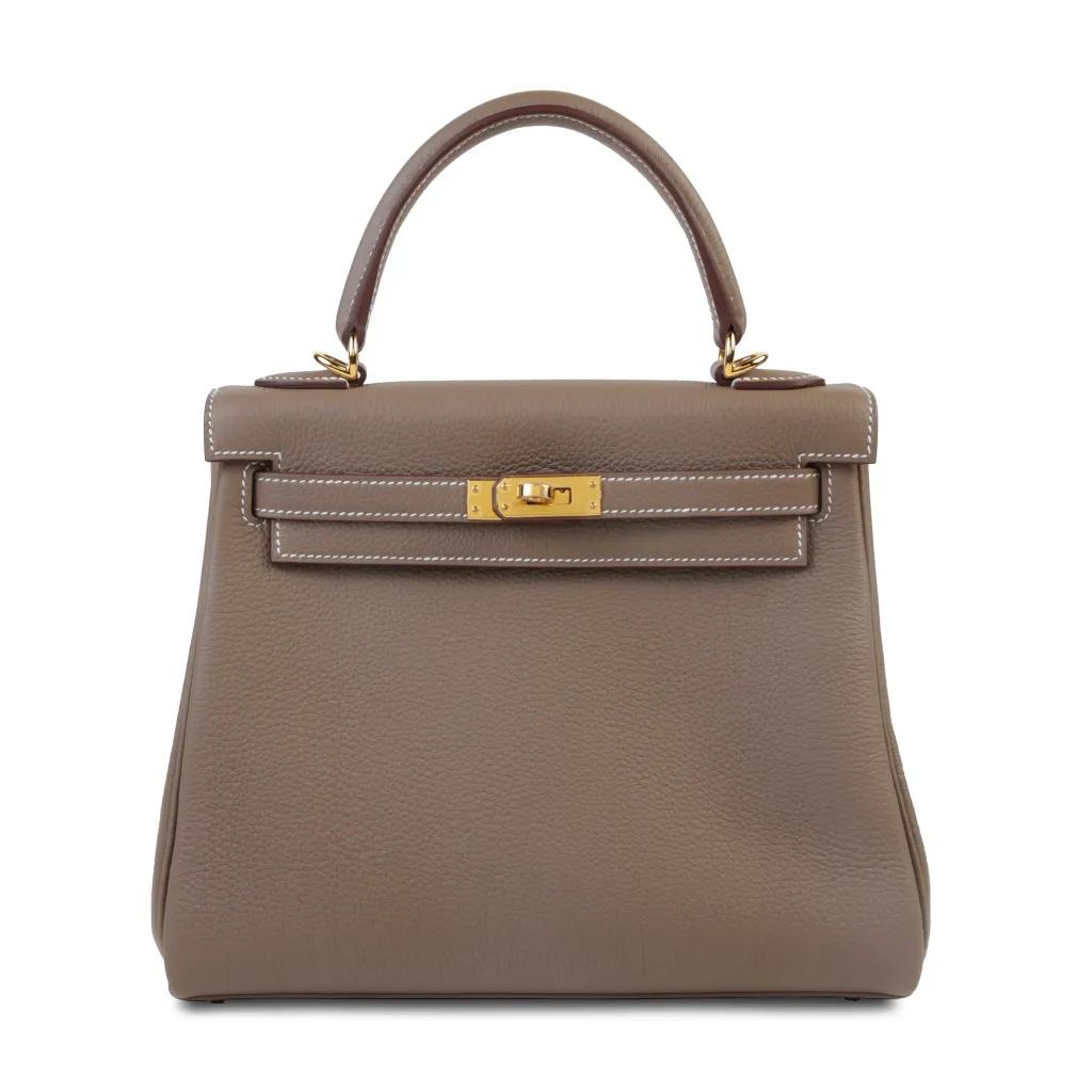 Kelly 25 Etoupe (18)