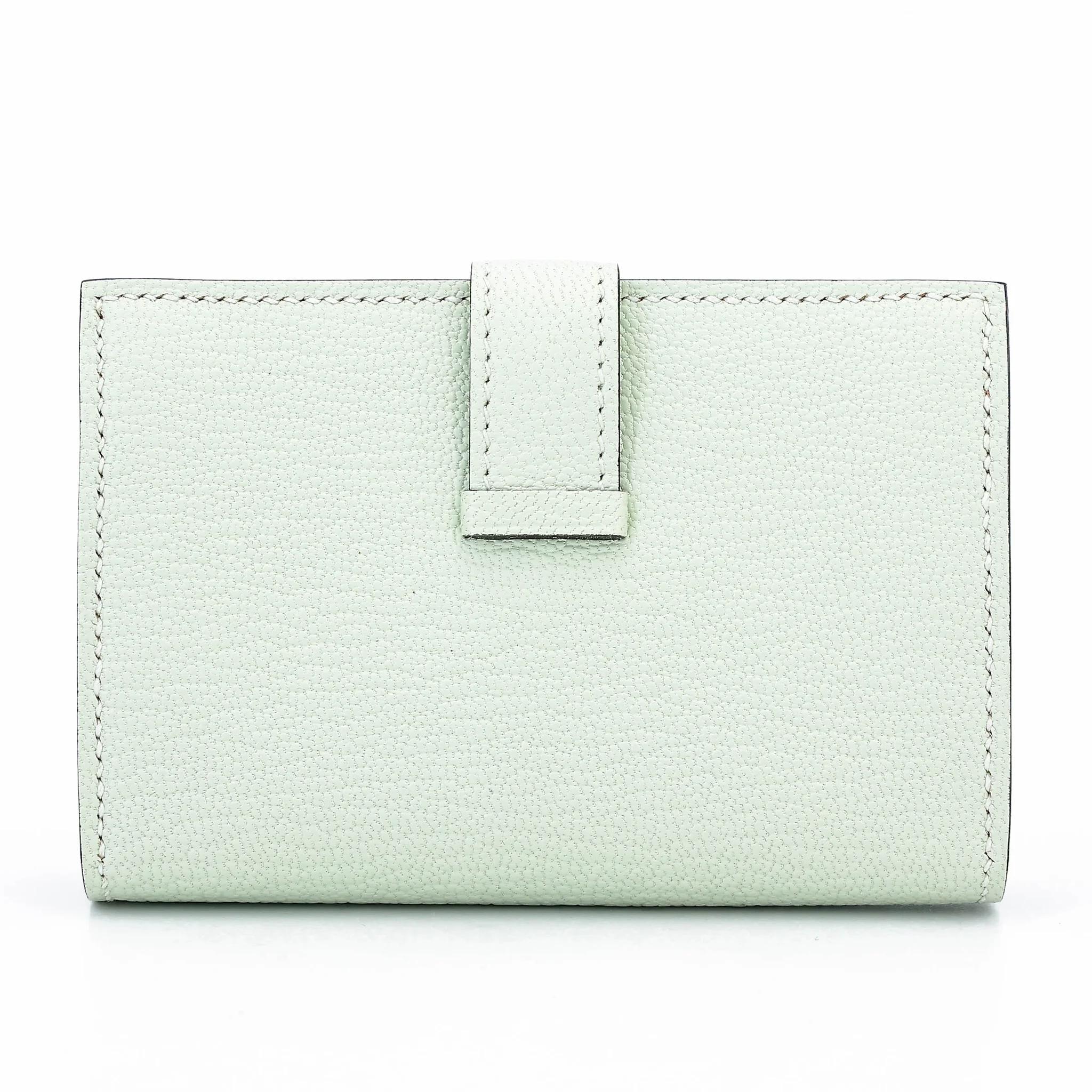 Bearn Mini Vert Fizz (0S)