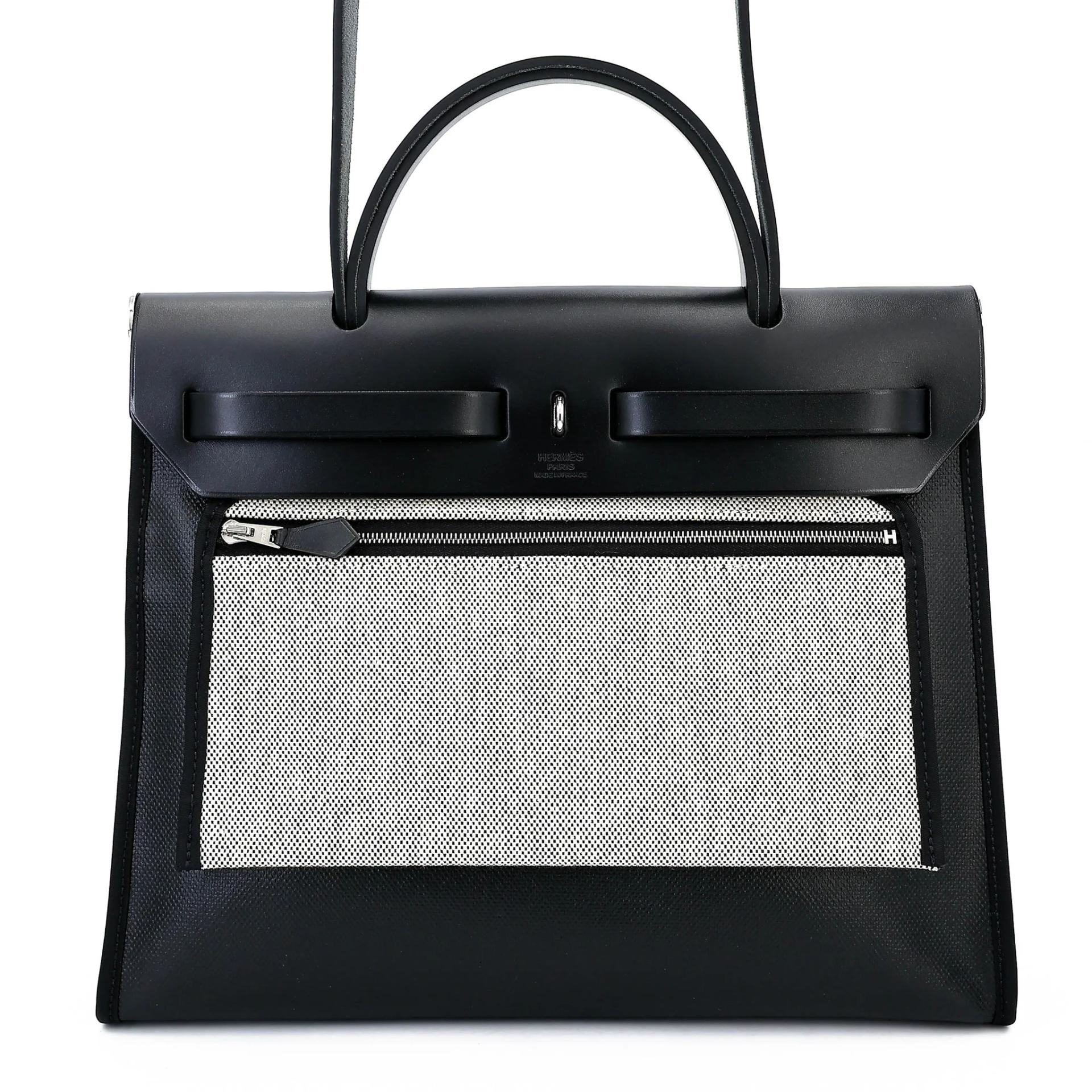 Herbag PM Noir (89)