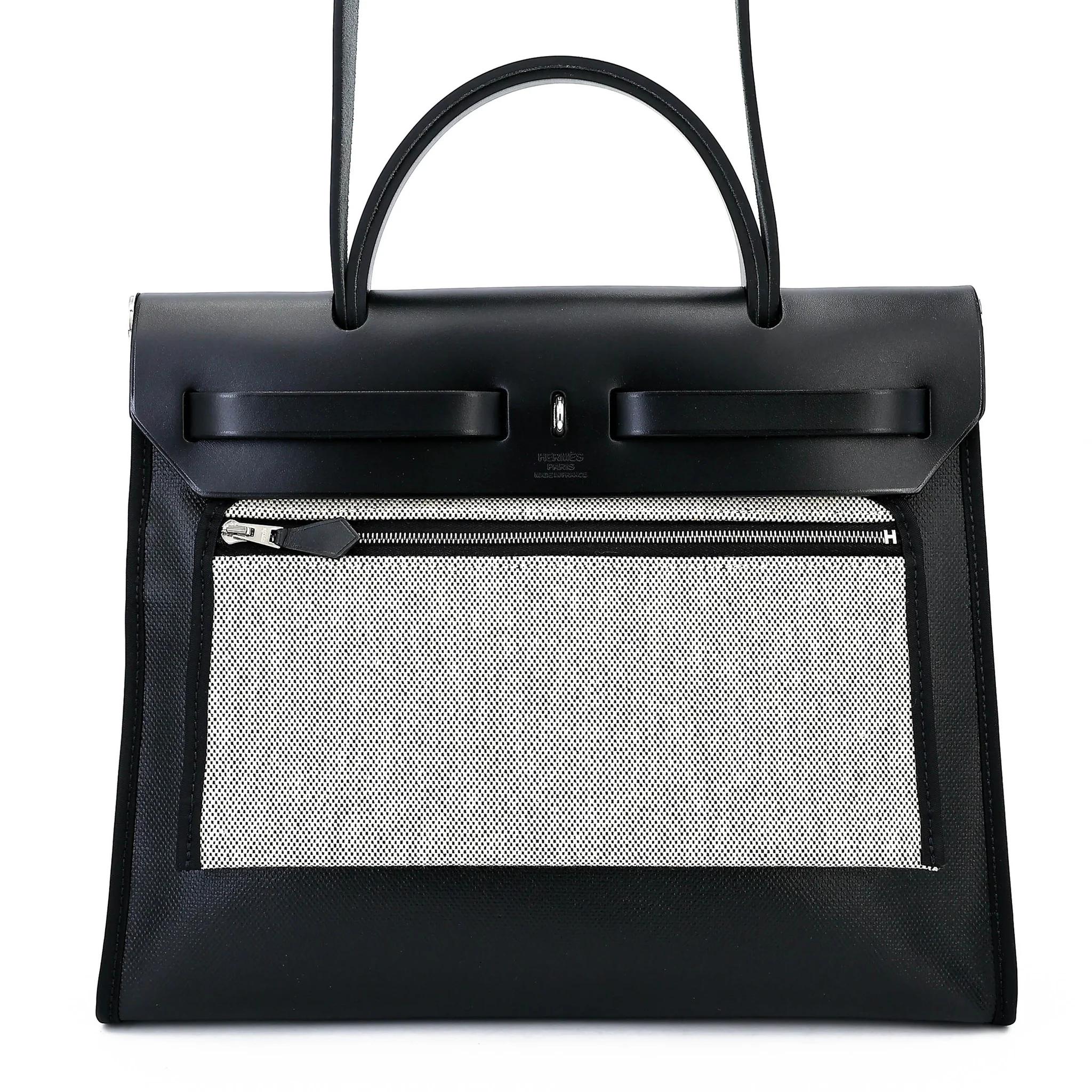 Herbag PM Noir (89)