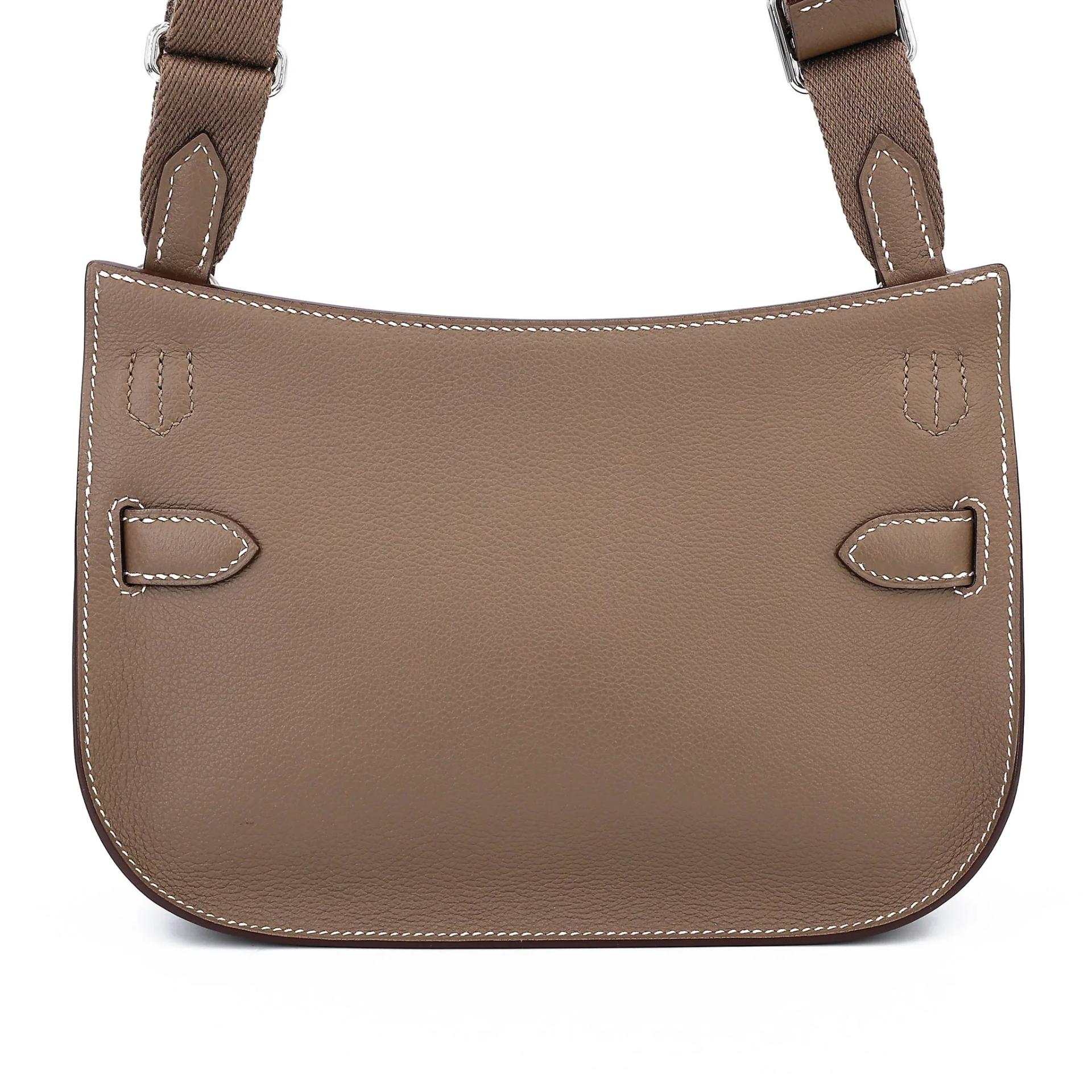 Jypsiere Mini Etoupe (18)
