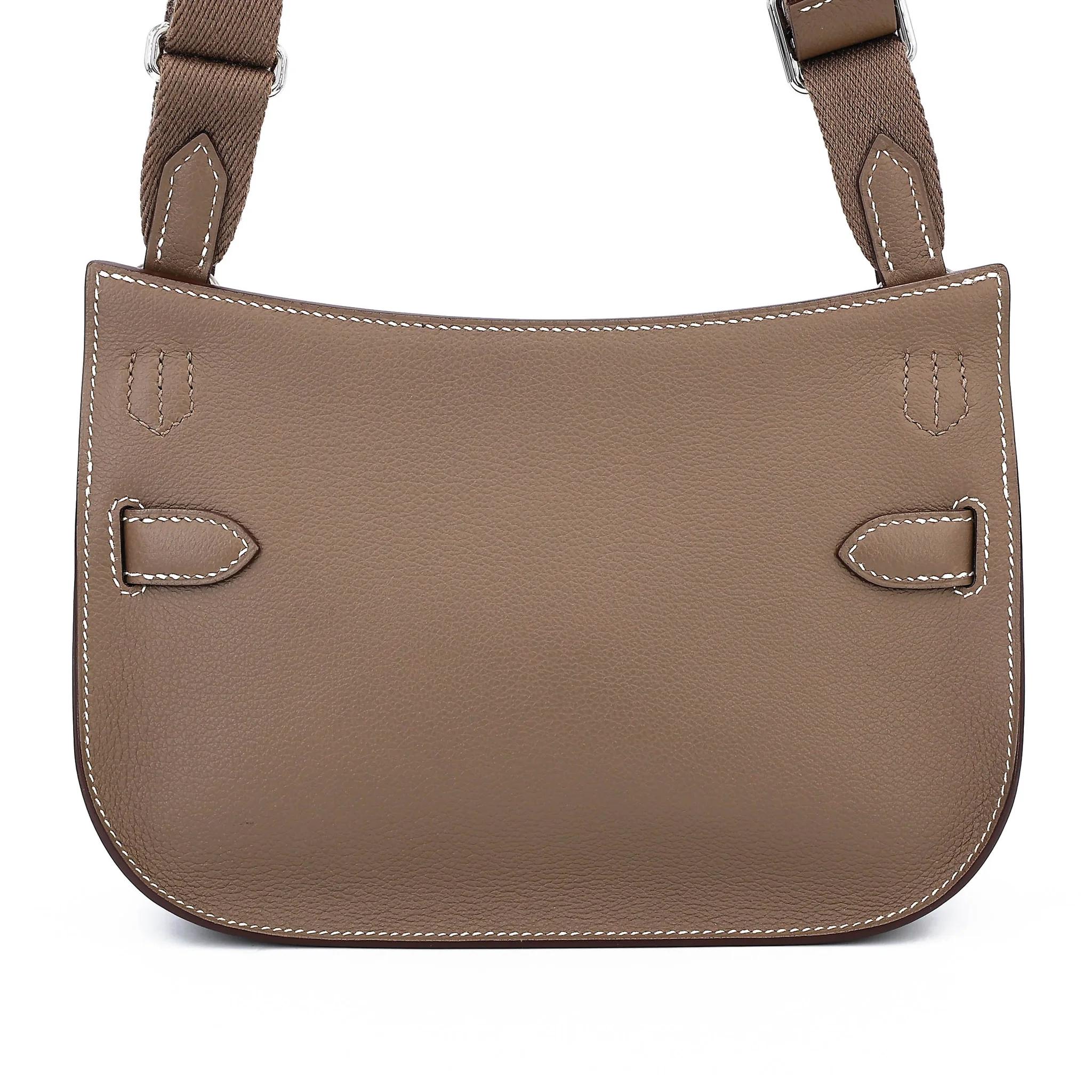 Jypsiere Mini Etoupe (18)