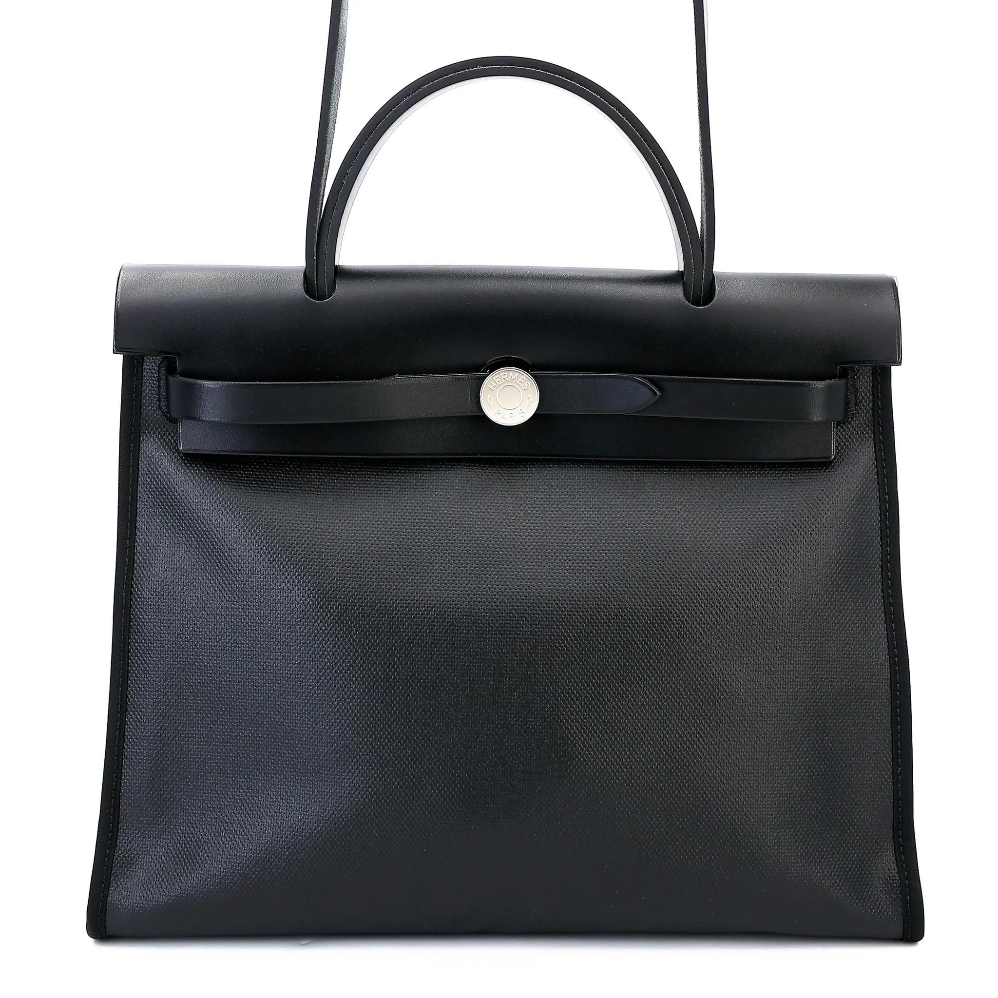 Herbag PM Noir (89)