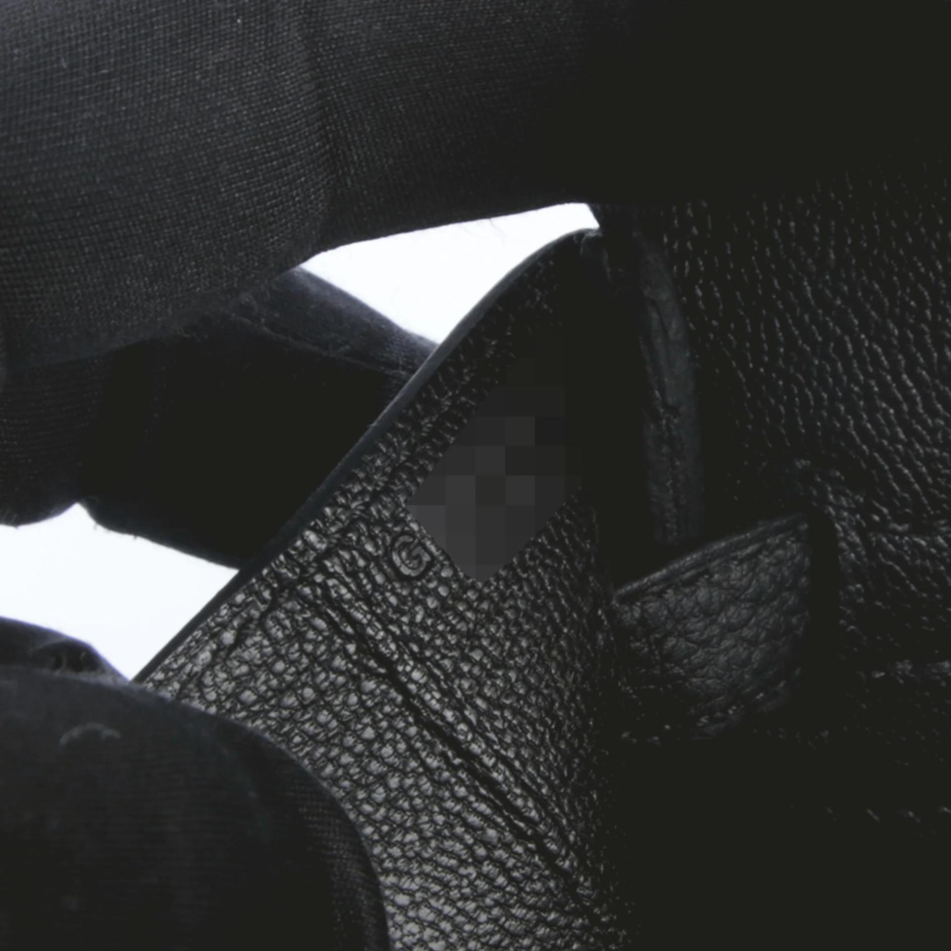 全新 HERMÈS 愛馬仕 Birkin 25 89 黑色 Noir (Black) Togo小牛皮 金扣 G刻 2026年 - 11