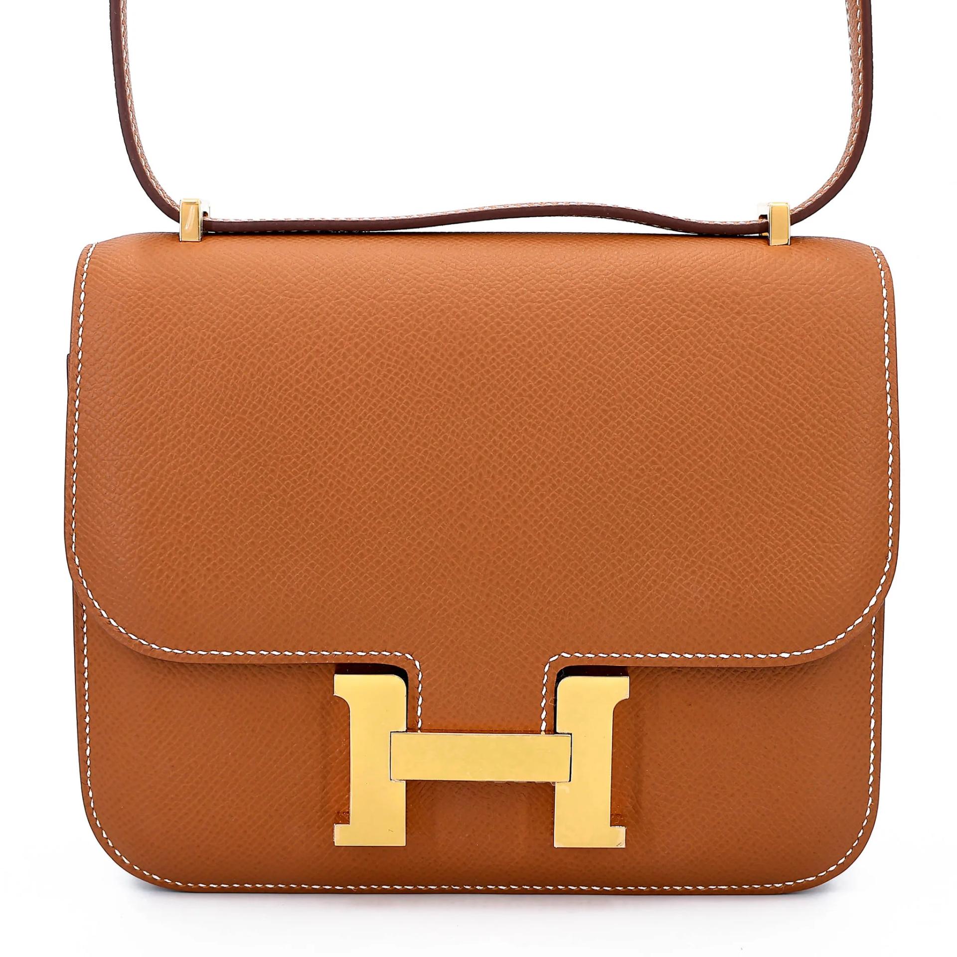 Constance Mini Gold (37)