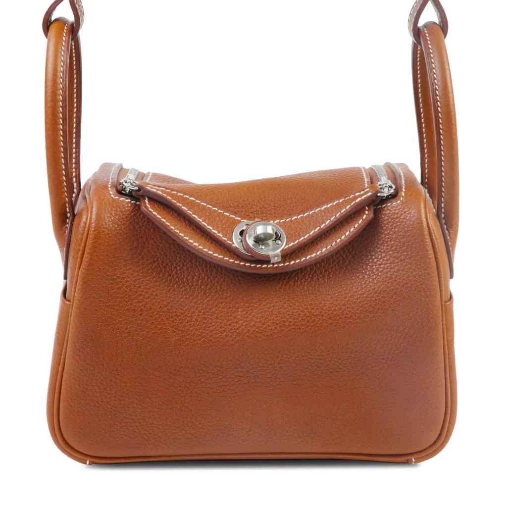 Mini Lindy II Fauve (34)