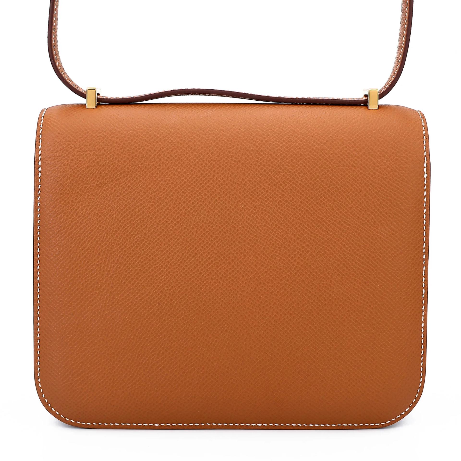 Constance Mini Gold (37)