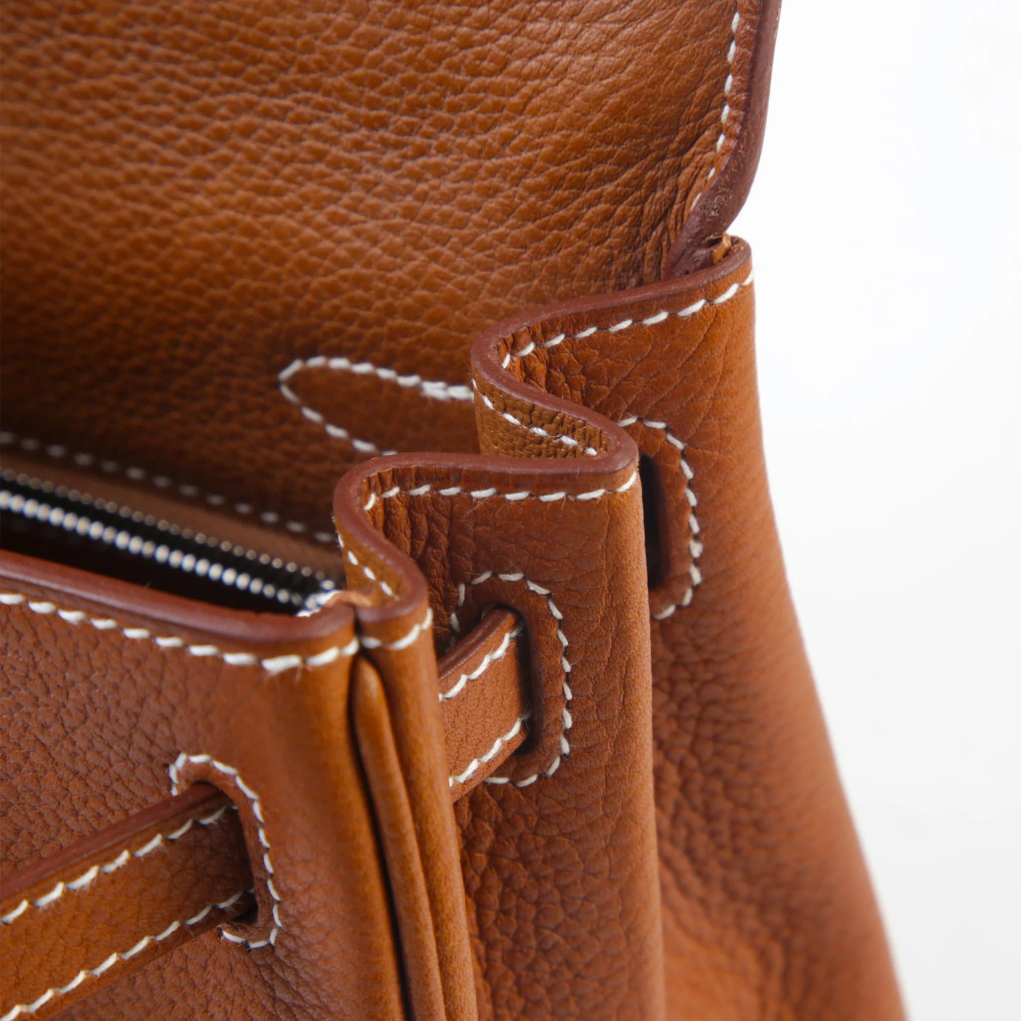ランク SA HERMÈS エルメス ケリー25 内縫い フォーブ (34) バレニア フォーブル シルバー金具 B刻印 (2023) - 11