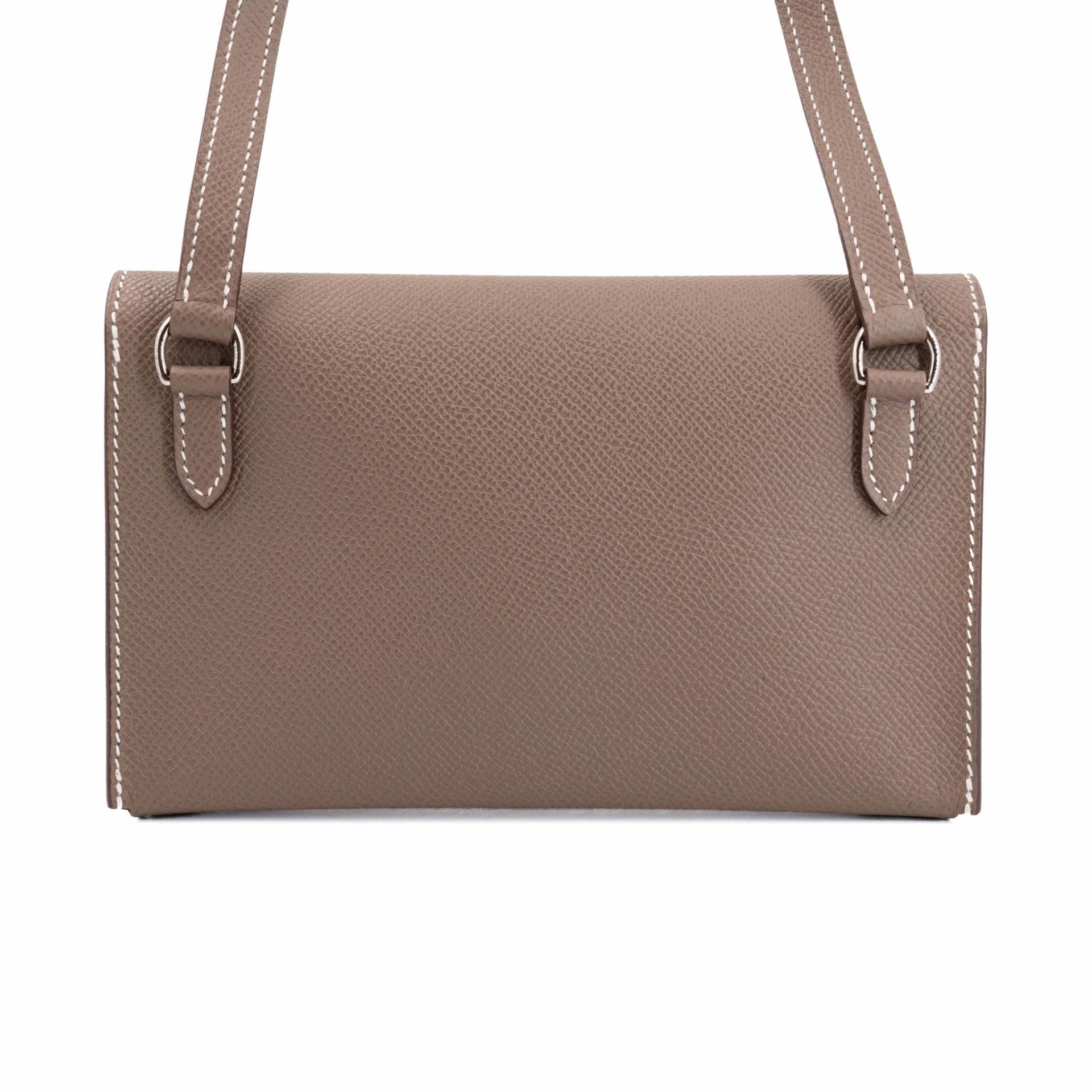 Hermesnap Wallet Etoupe (18)