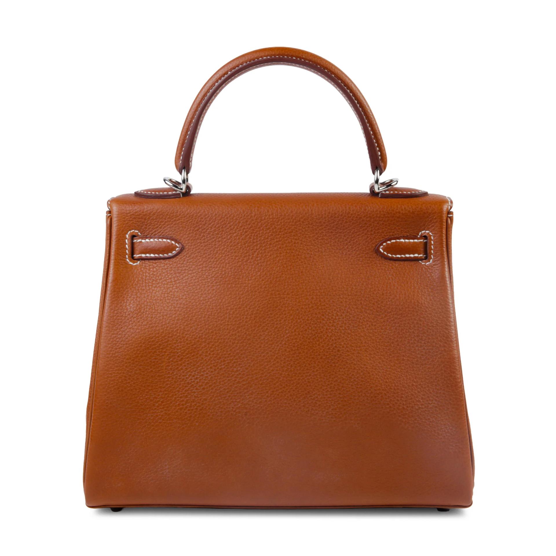 Kelly 25 Fauve (34)