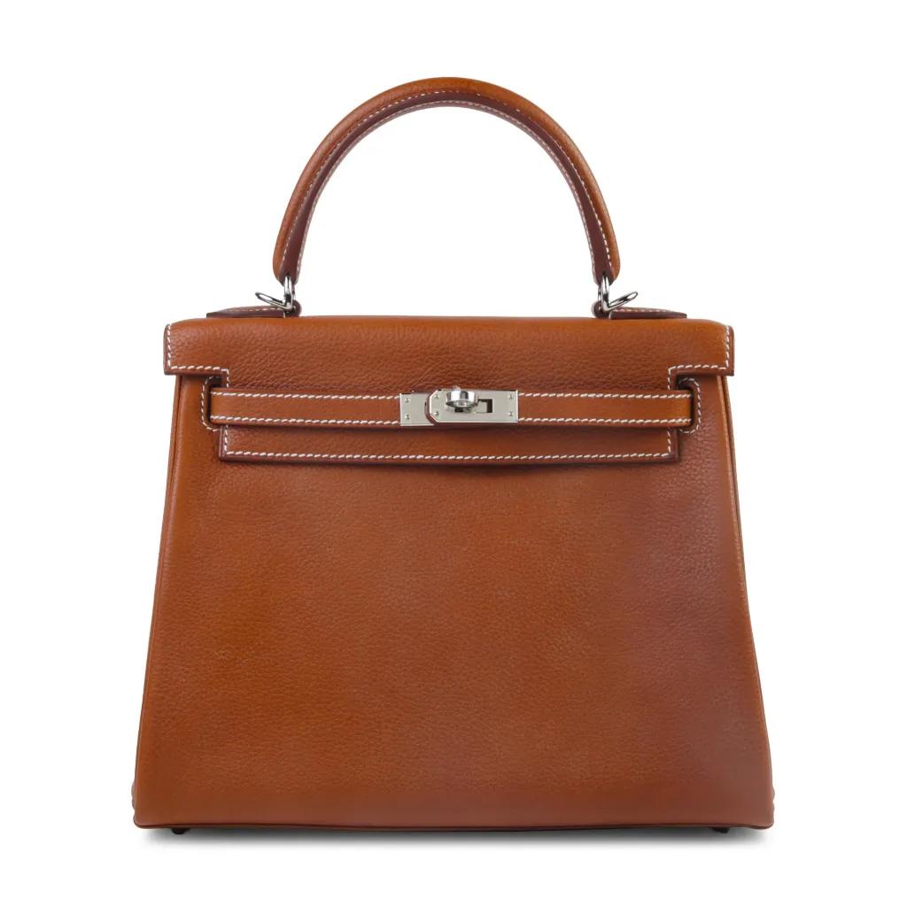 Kelly 25 Fauve (34)