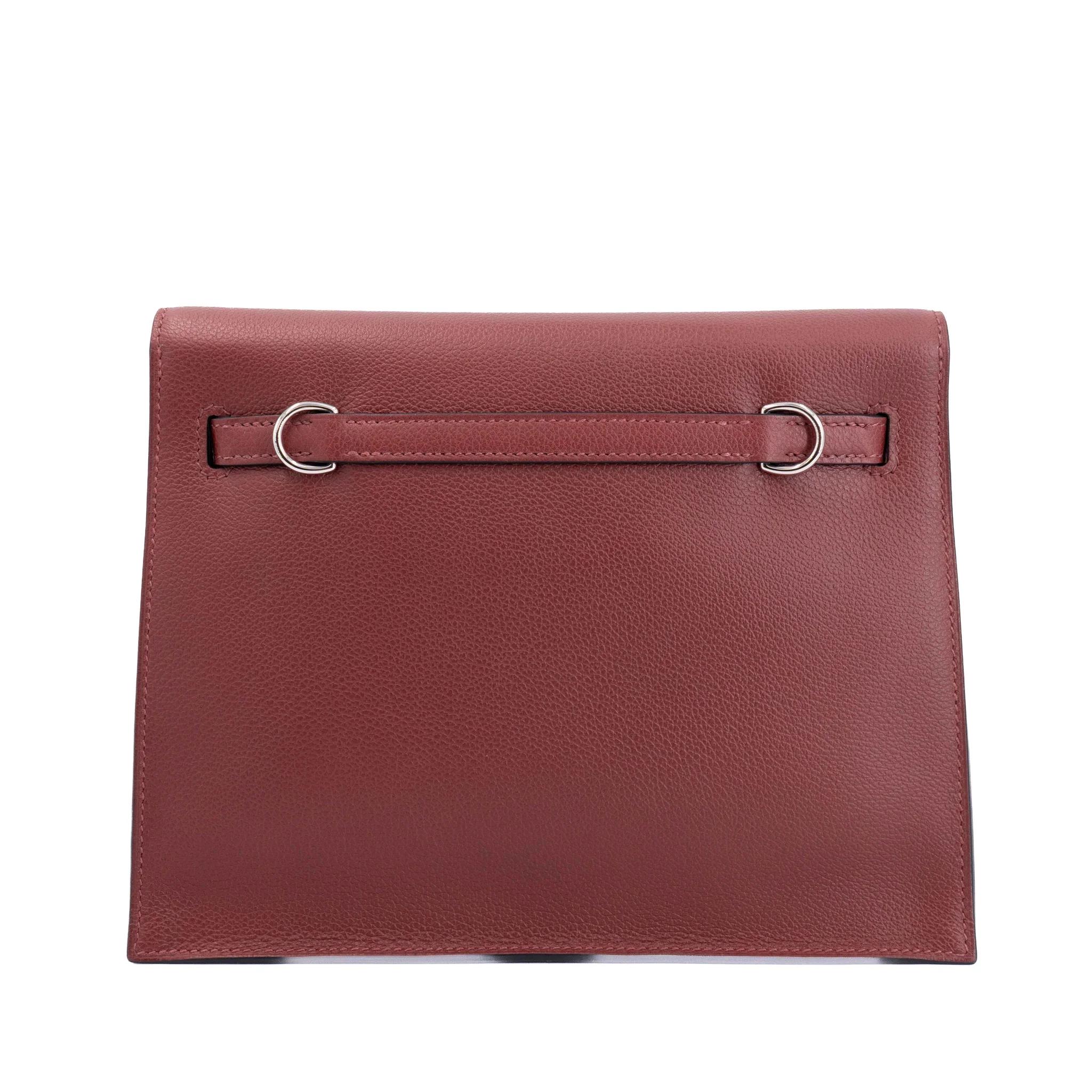 Kelly Danse Rouge H (55)