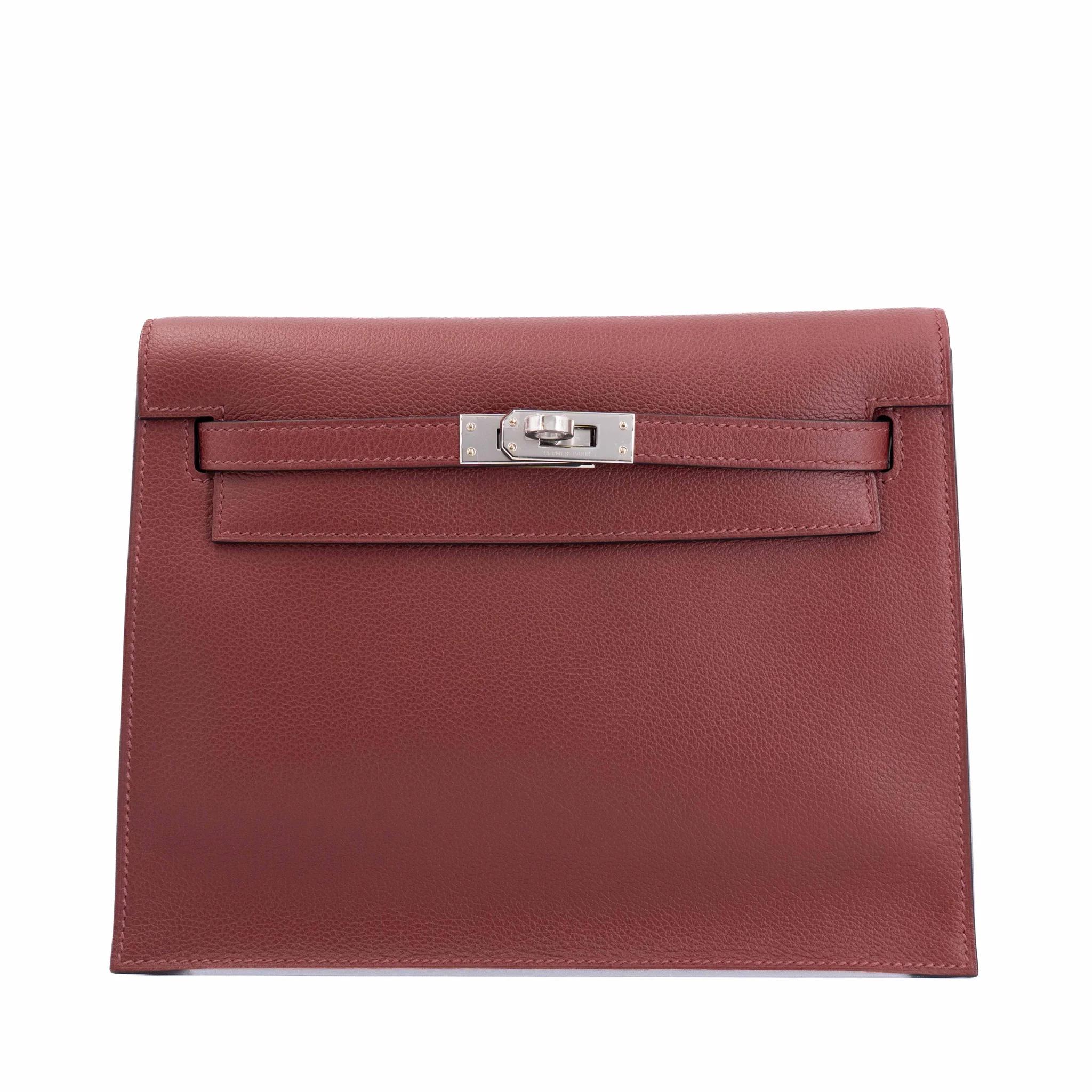 Kelly Danse Rouge H (55)