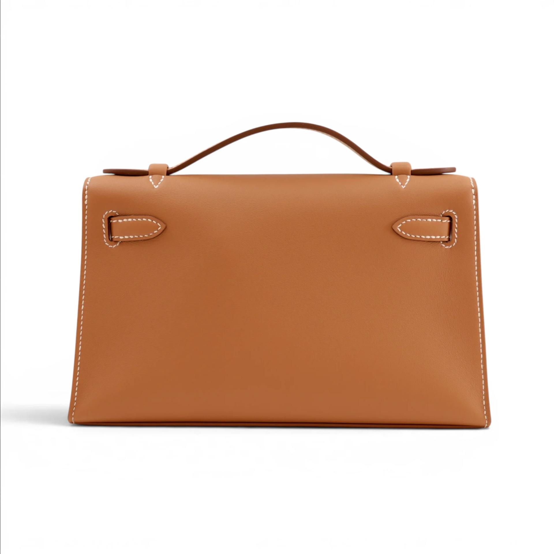 Kelly Pochette Gold (37)