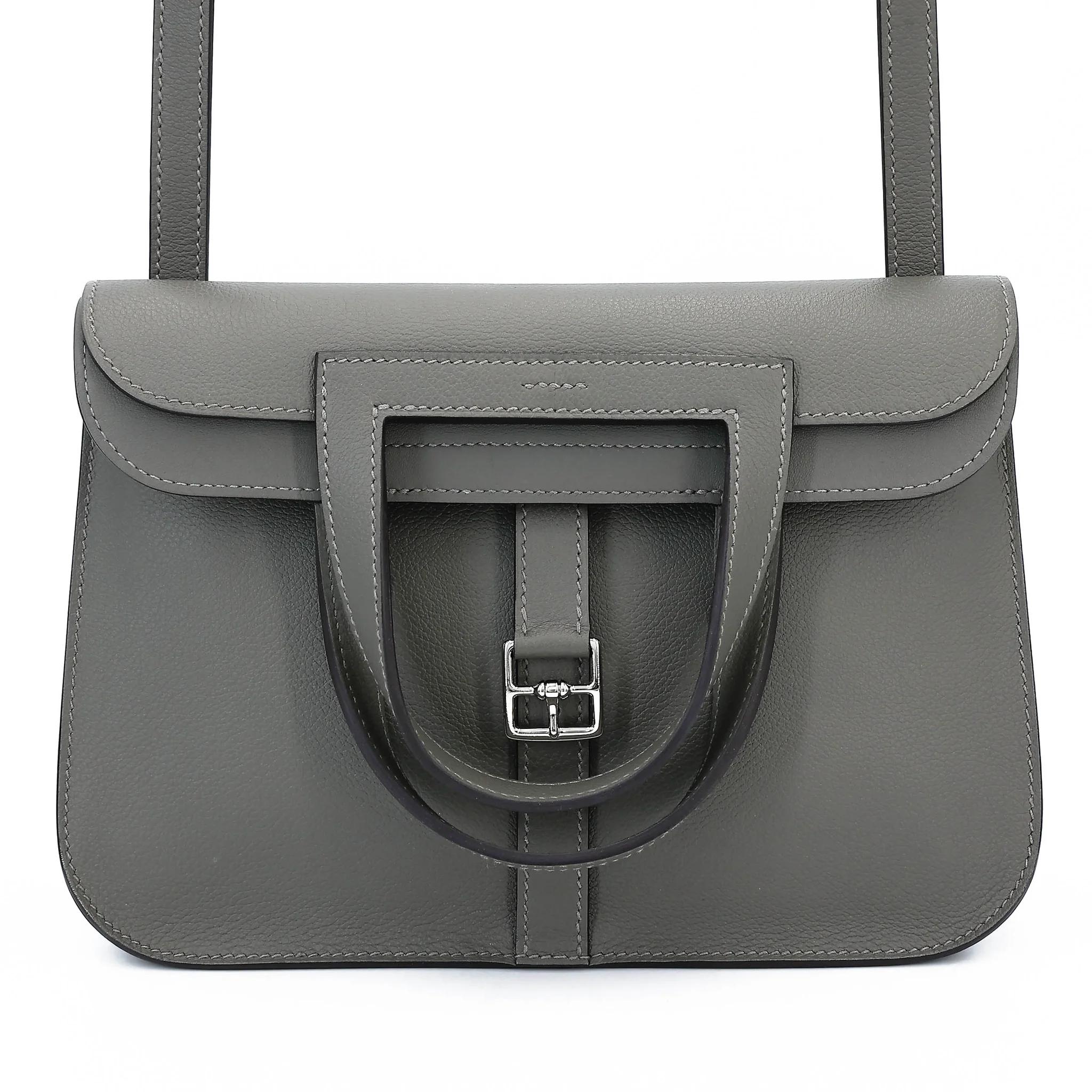 Halzan 25 Gris Meyer (0L)