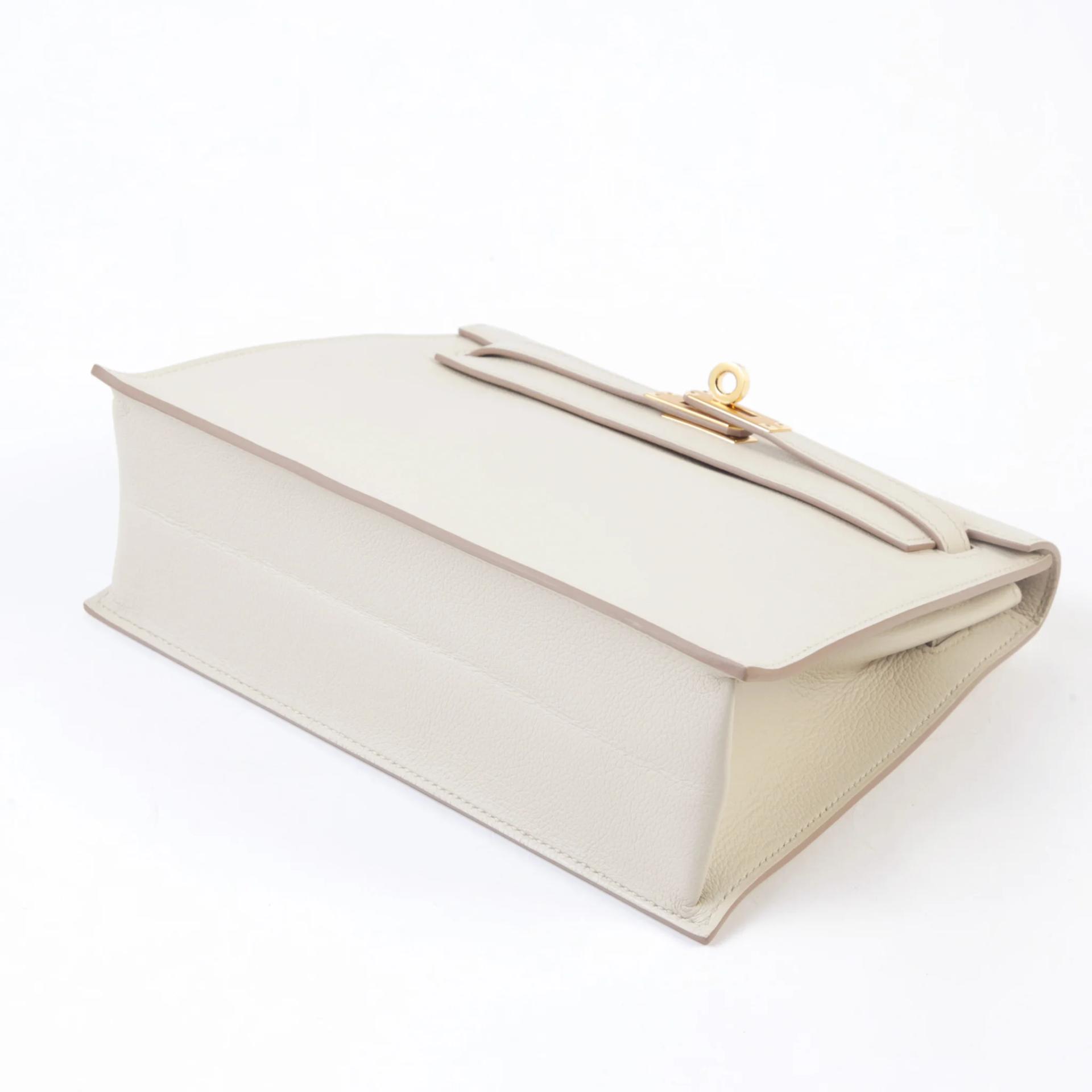 Kelly Danse Beton (8L) | GINZA XIAOMA