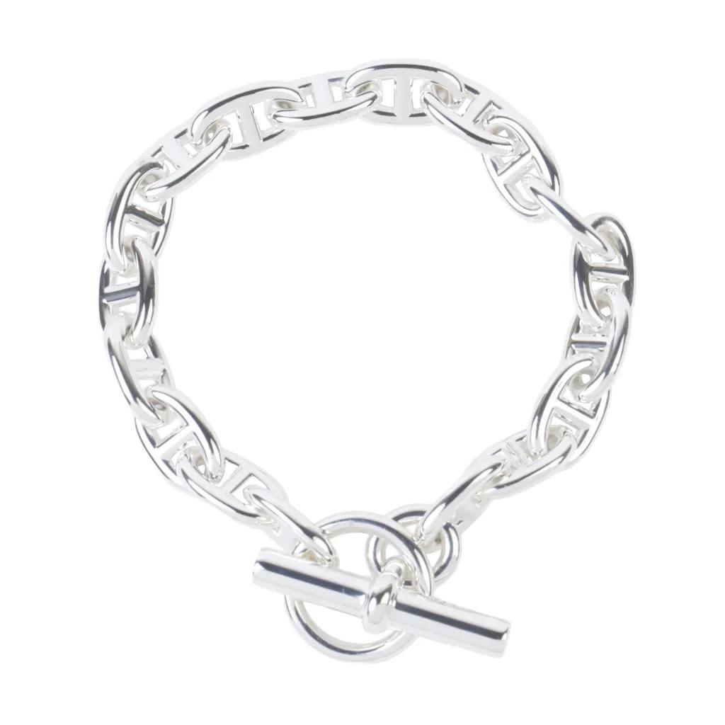 Chaine d'Ancre Bracelet MM