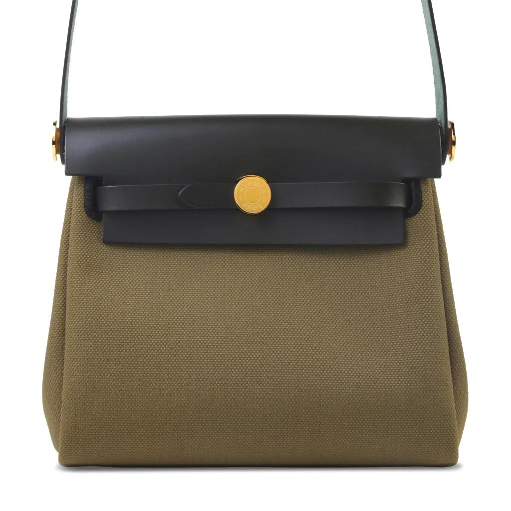 HERBAG - GINZA XIAOMA | Hermès Boutique Tokyo | Buy Sell Consign