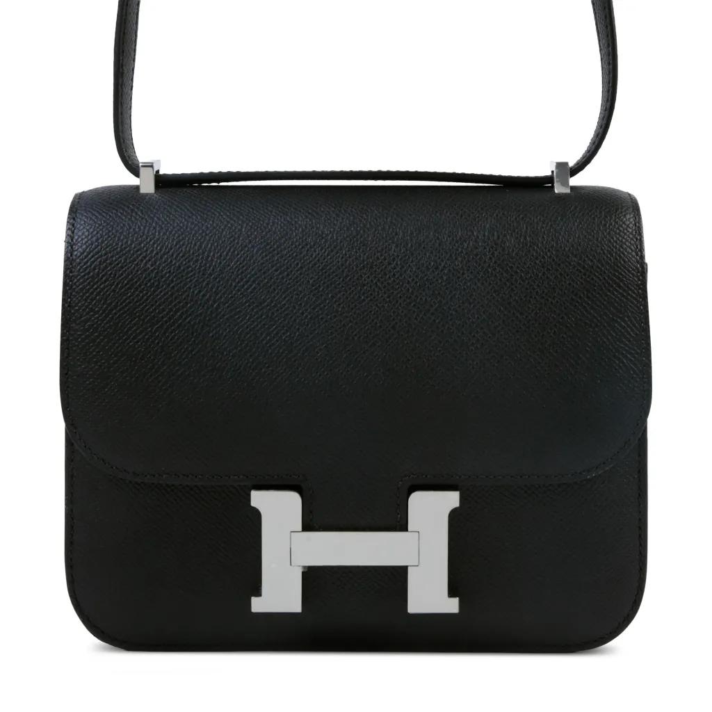 Constance Mini Noir (89)