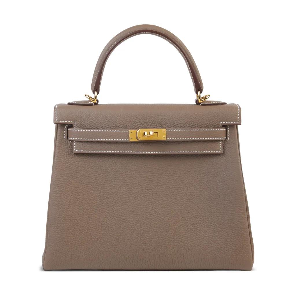 Kelly 25 Etoupe (18)