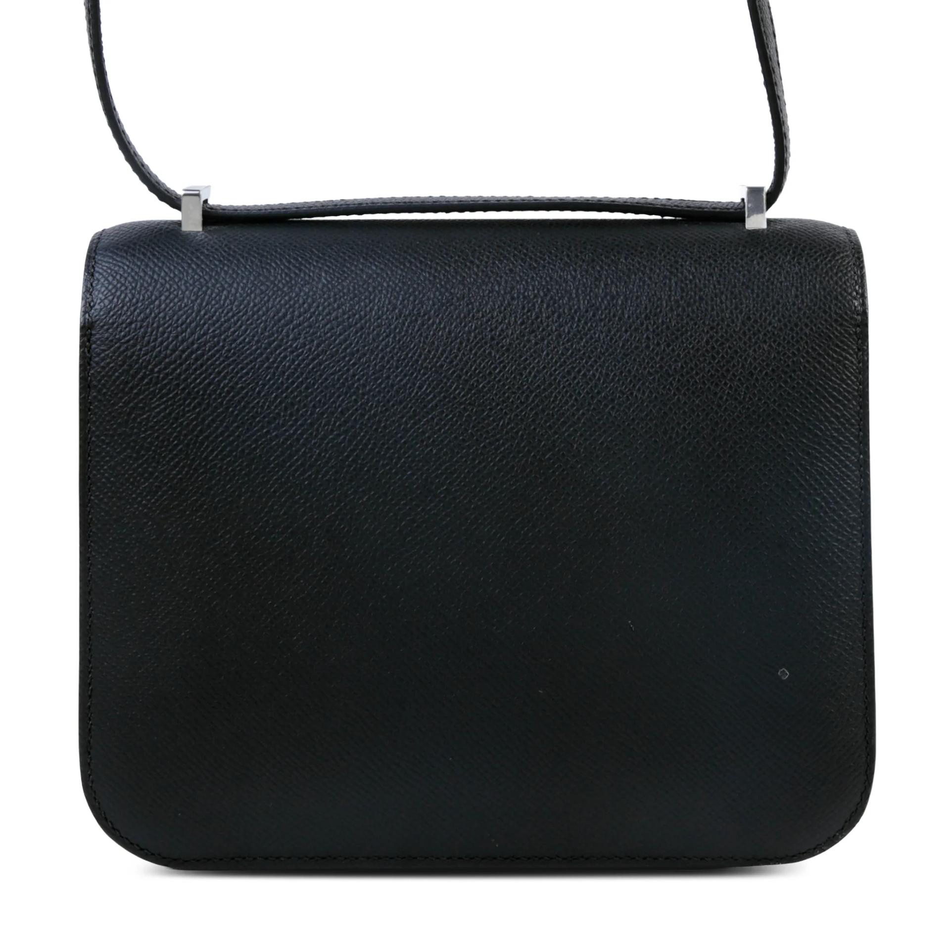 Constance Mini Noir (89)