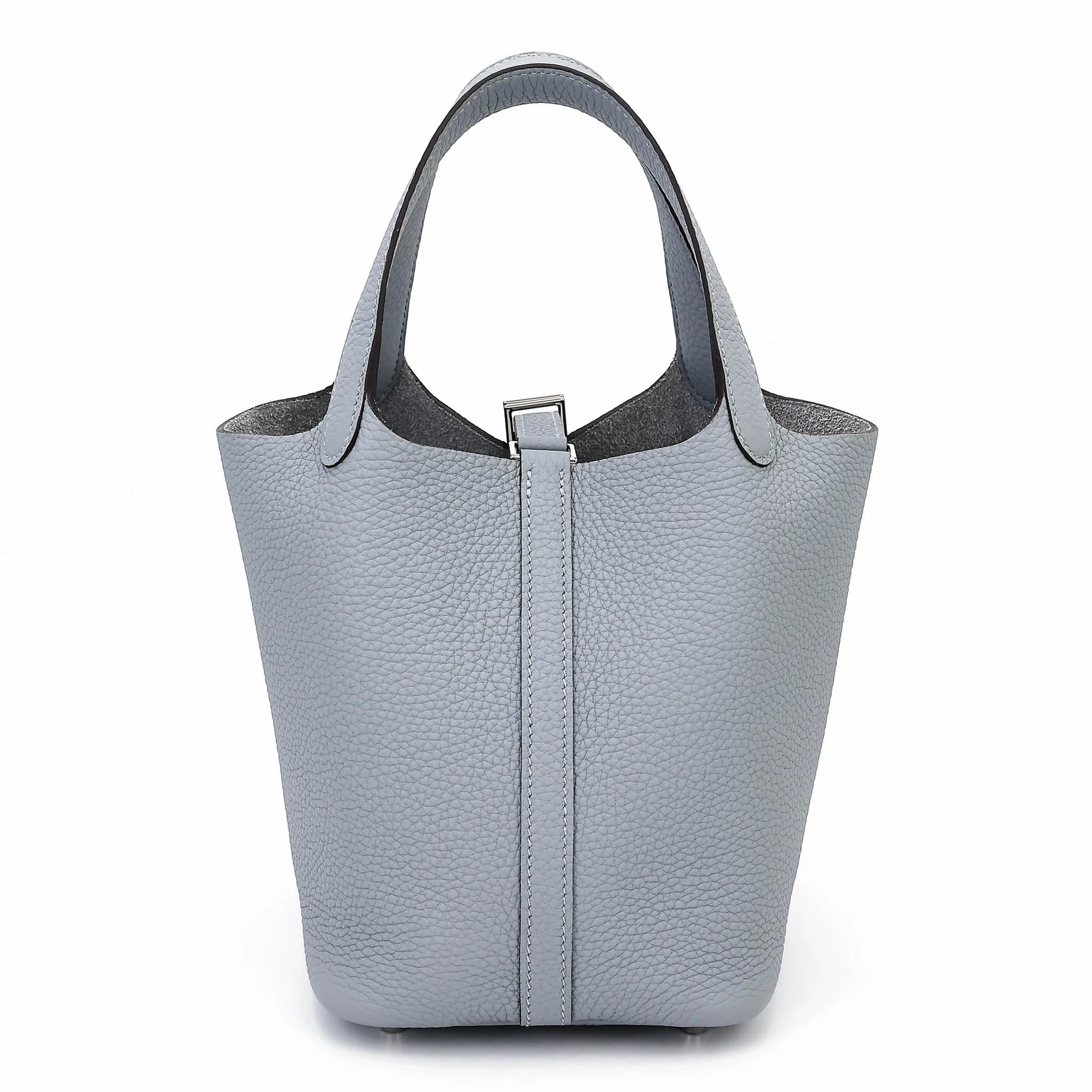 ピコタンロックPM グリパンタン (P0)