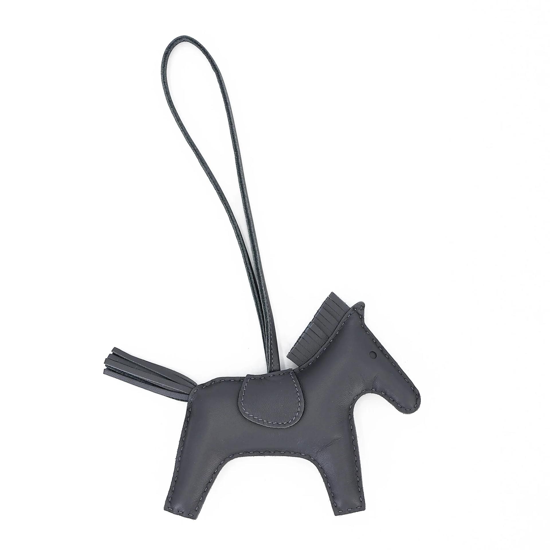 Rodeo MM Gris misty (H0)