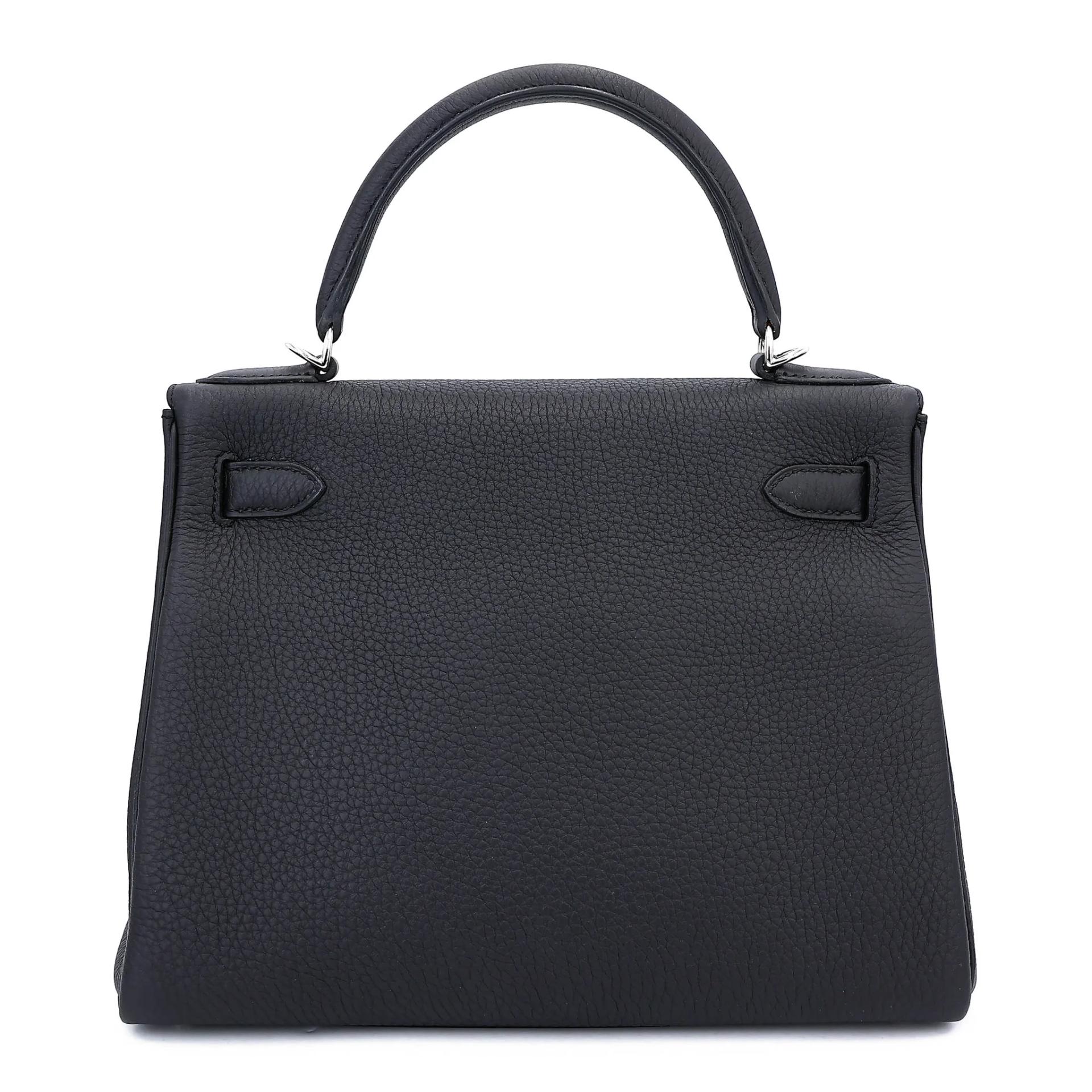 Kelly 28 Noir (89)