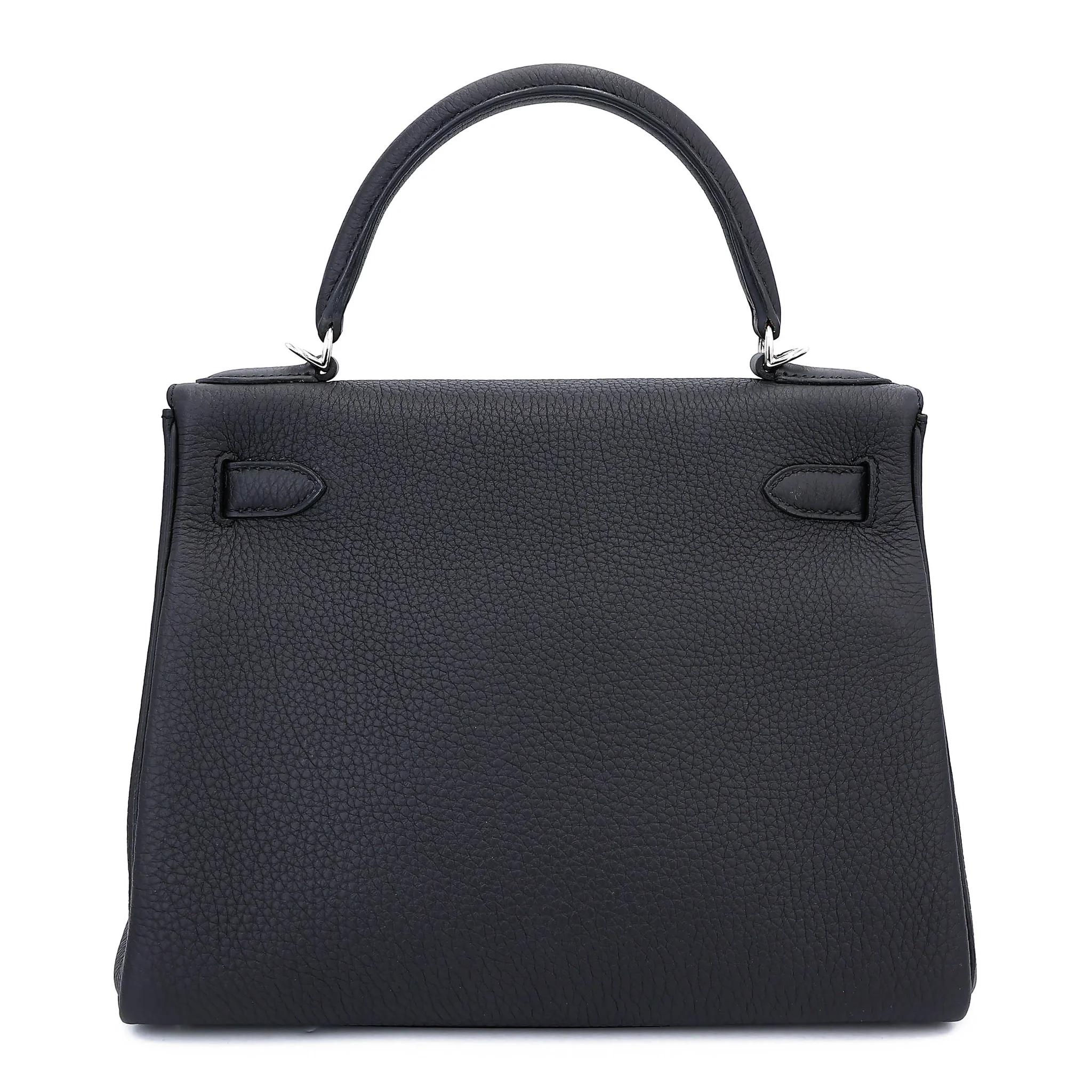 Kelly 28 Noir (89)