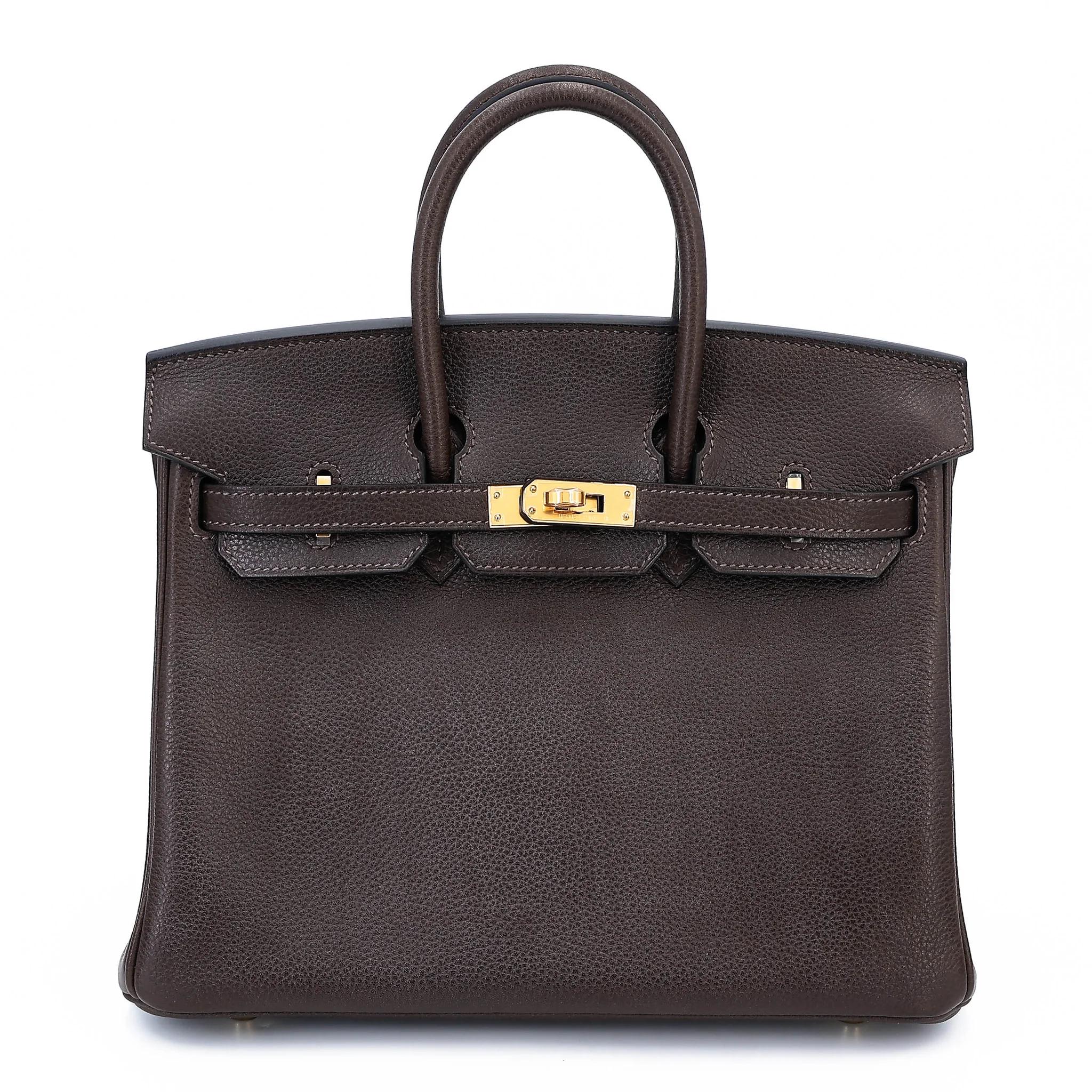 Birkin 25 Ebene (46)